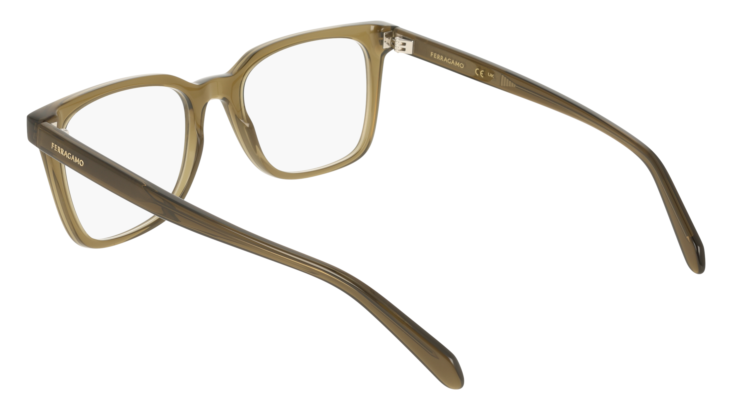 Ferragamo SF3067 320