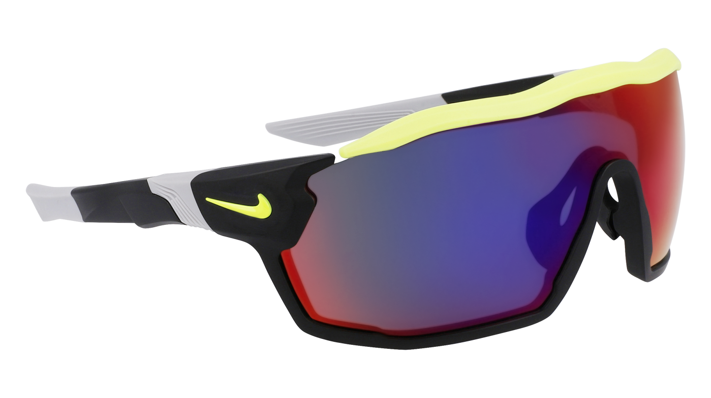 NIKE Sunglasses NIKE SHOW X RUSH E DZ7369 10 58