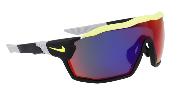 NIKE Sunglasses NIKE SHOW X RUSH E DZ7369 10 58