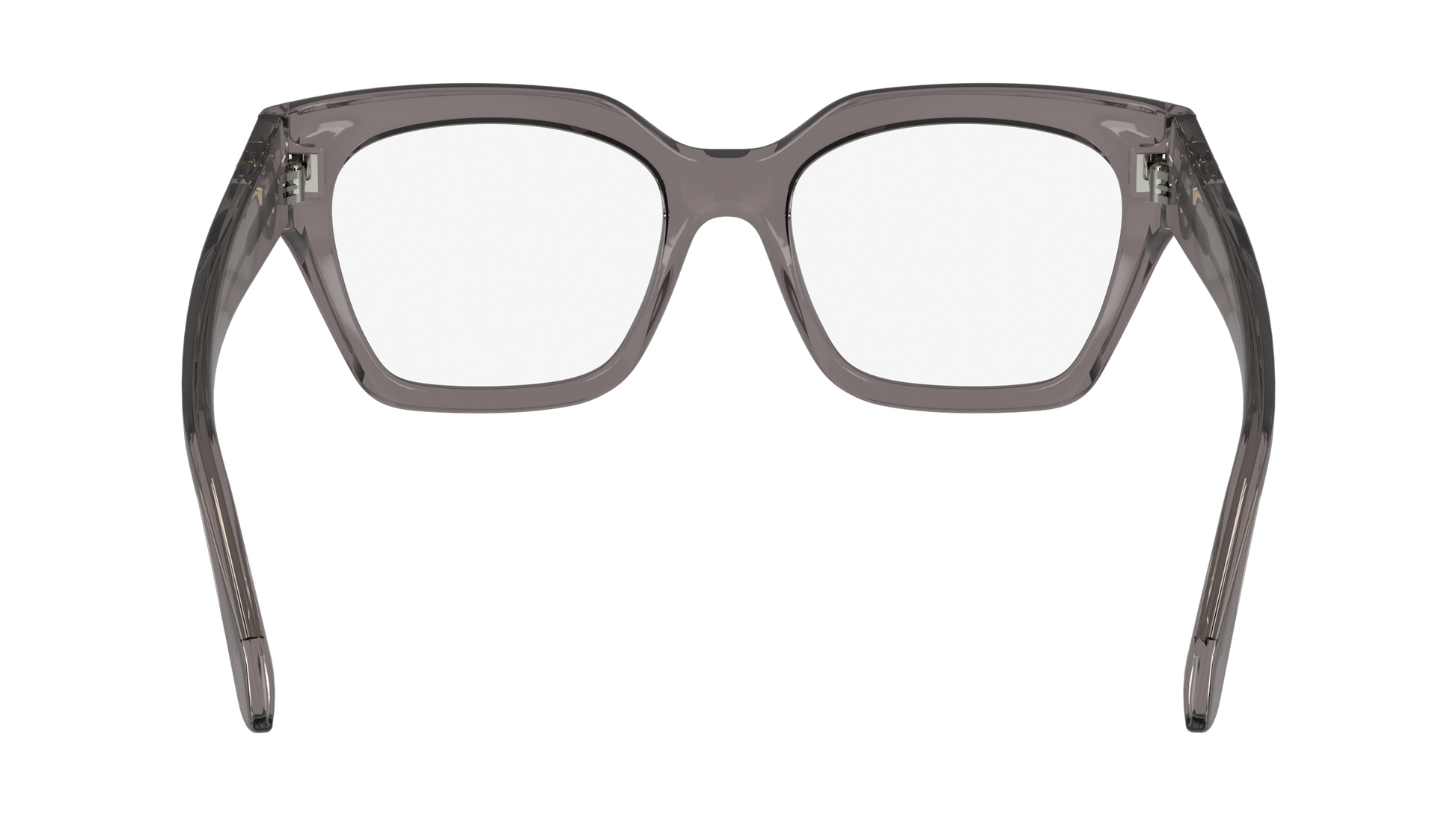 FERRAGAMO Eyeglasses SF2983 511 53