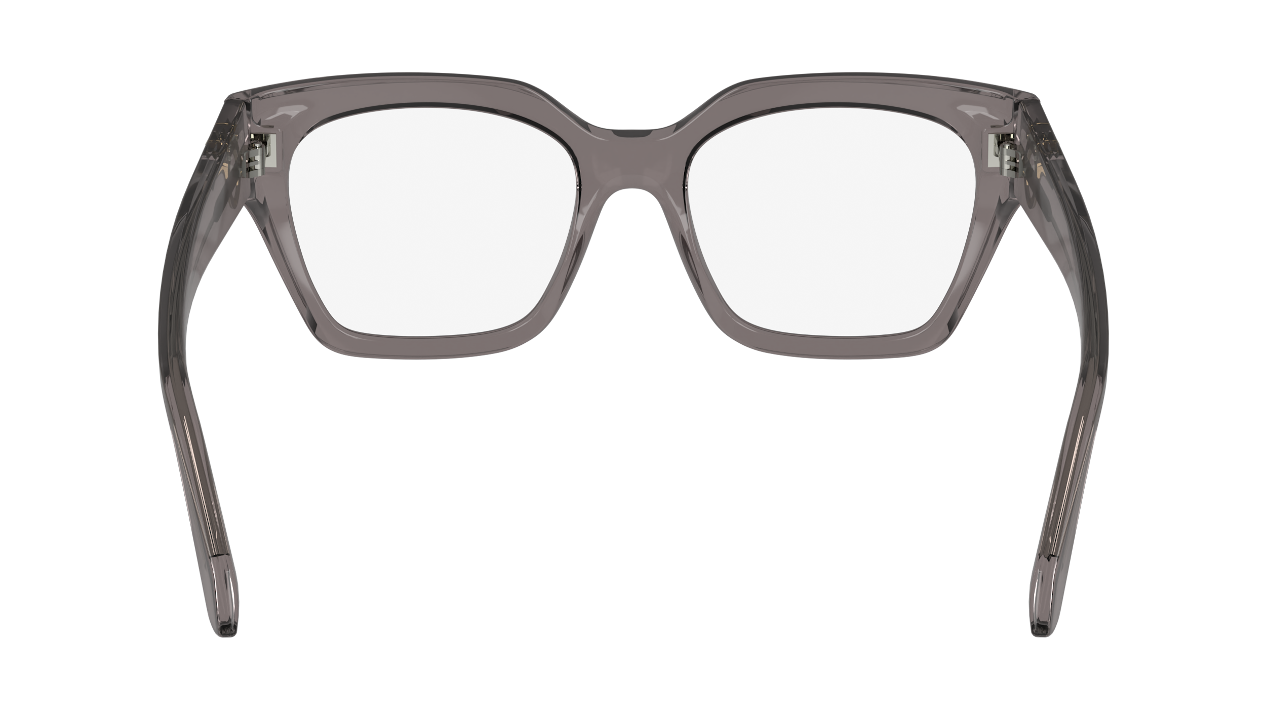 FERRAGAMO Eyeglasses SF2983 511 53