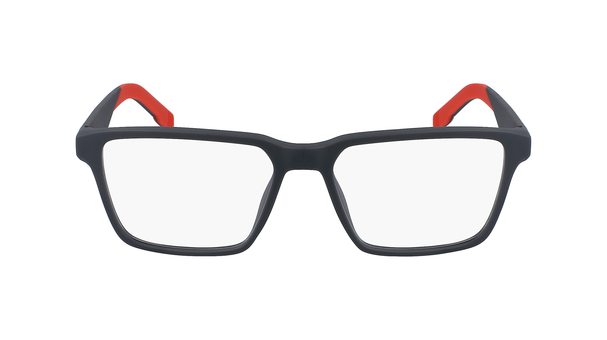 LACOSTE Eyeglasses L2924 24 56