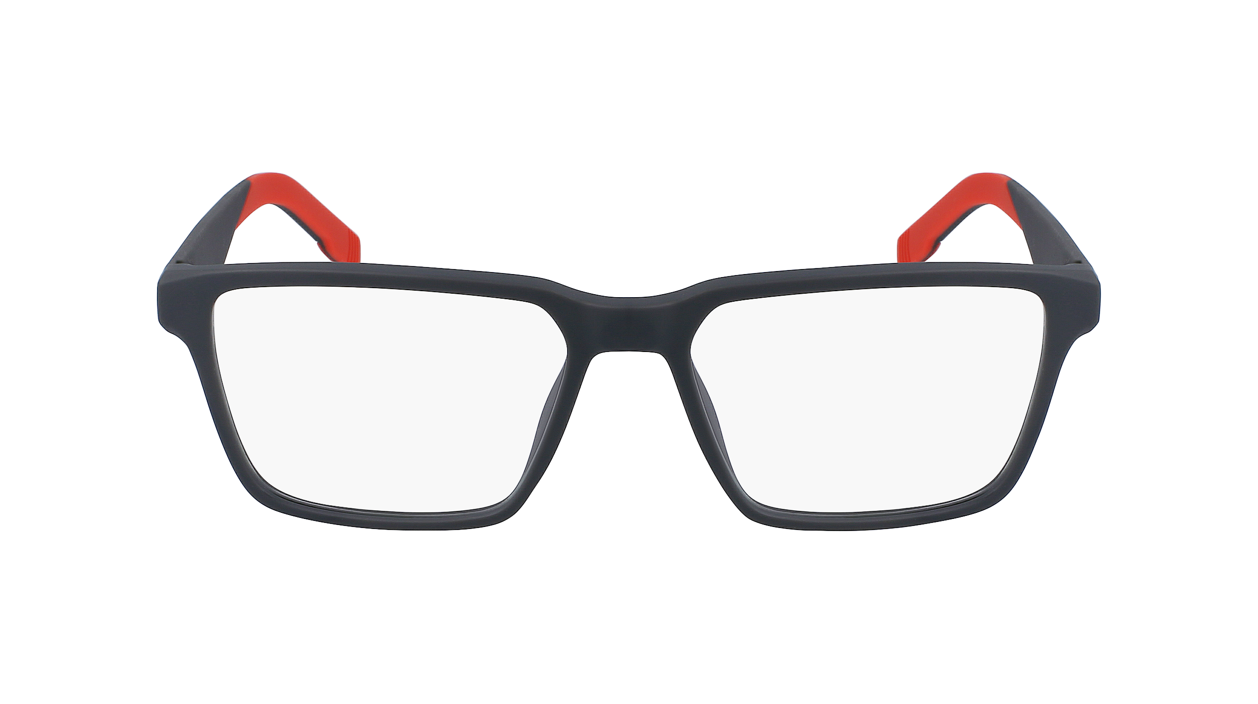 LACOSTE Eyeglasses L2924 24 56