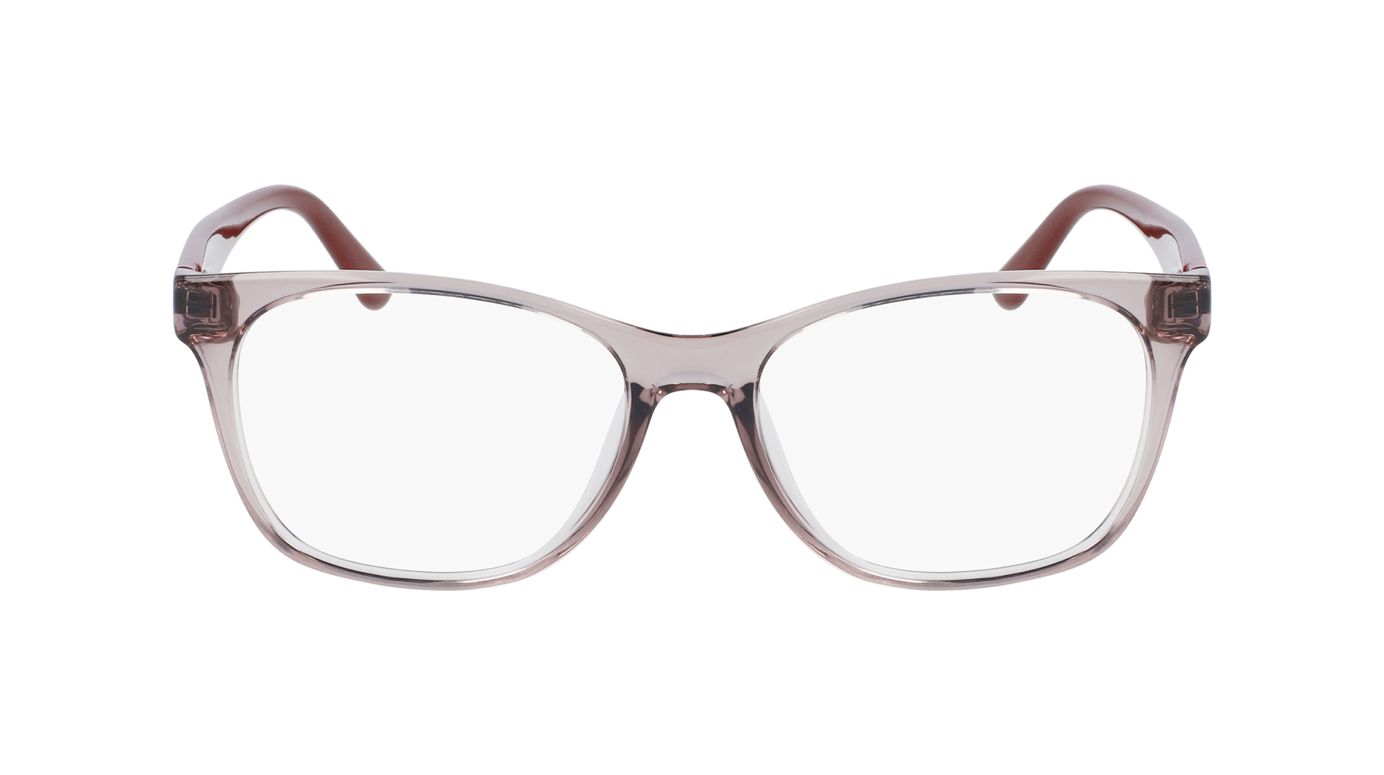 LACOSTE Eyeglasses L2767 662 54