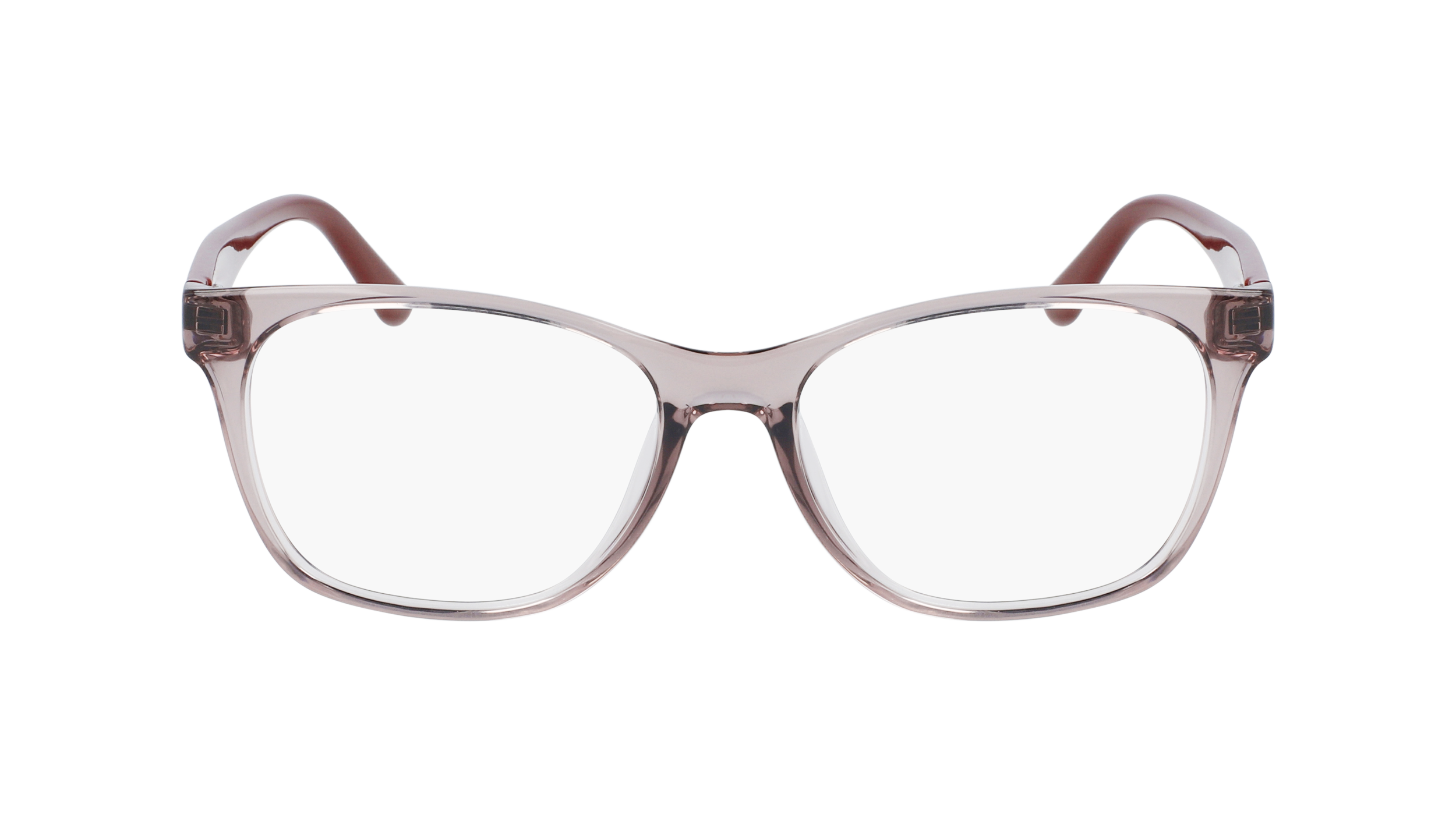 LACOSTE Eyeglasses L2767 662 54