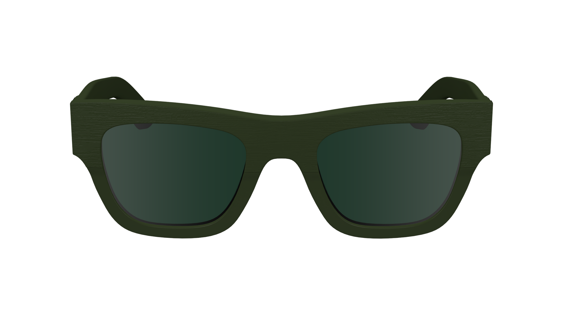 CALVIN KLEIN Sunglasses CK24510S 300 51