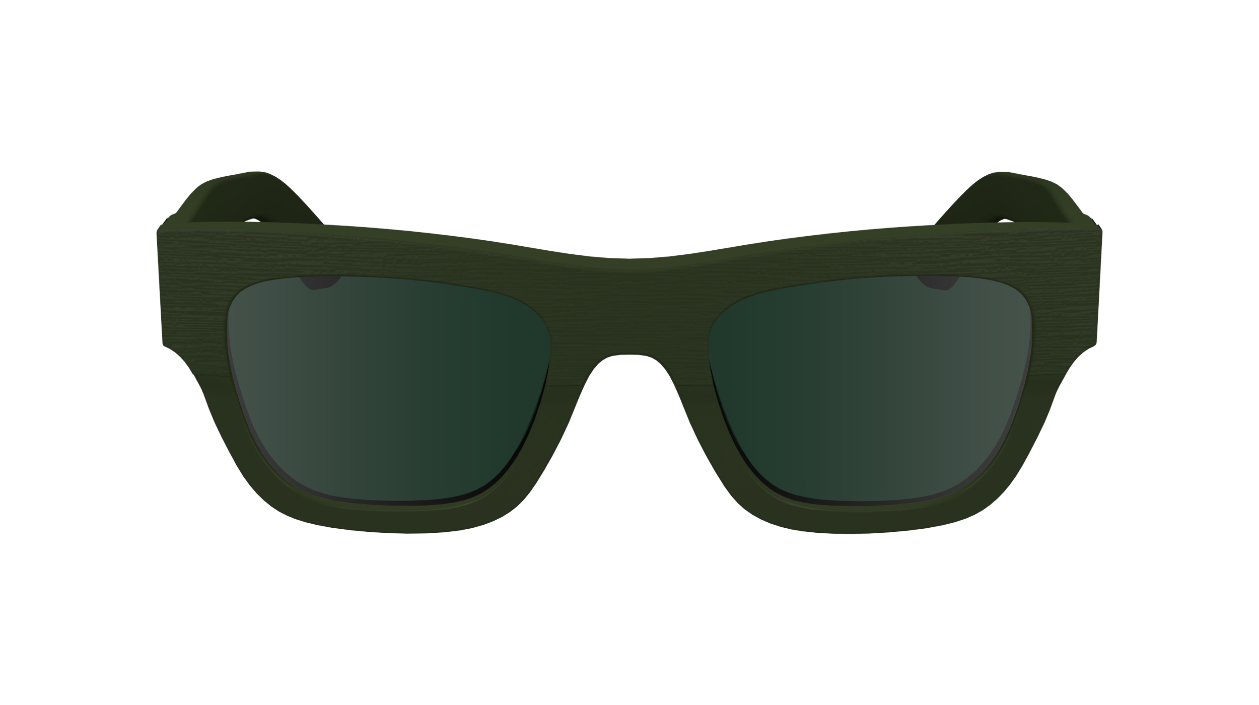 CALVIN KLEIN Sunglasses CK24510S 300 51