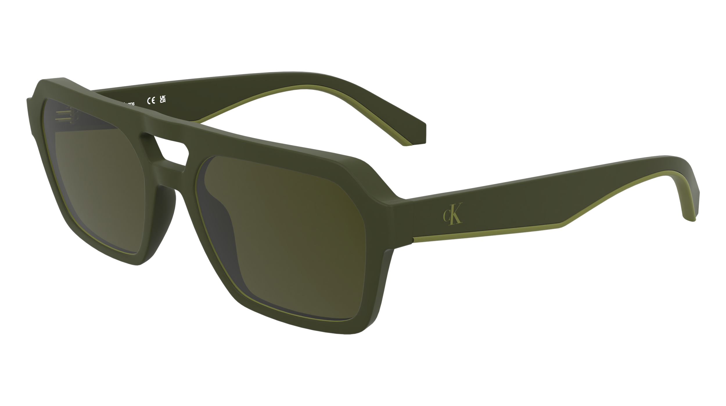 Calvin Klein Jeans CKJ25603S 309