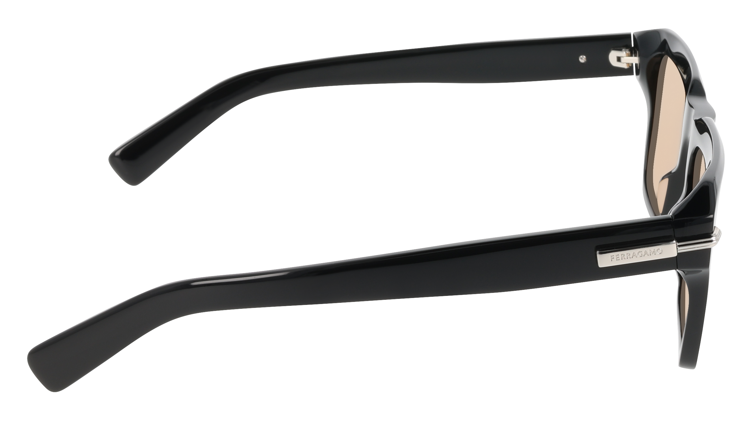 Ferragamo SF2078SLBI 3