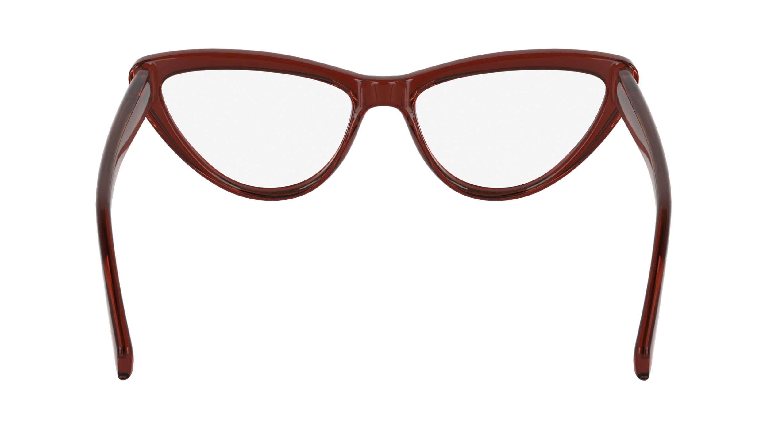 Calvin Klein Jeans CKJ24630 618