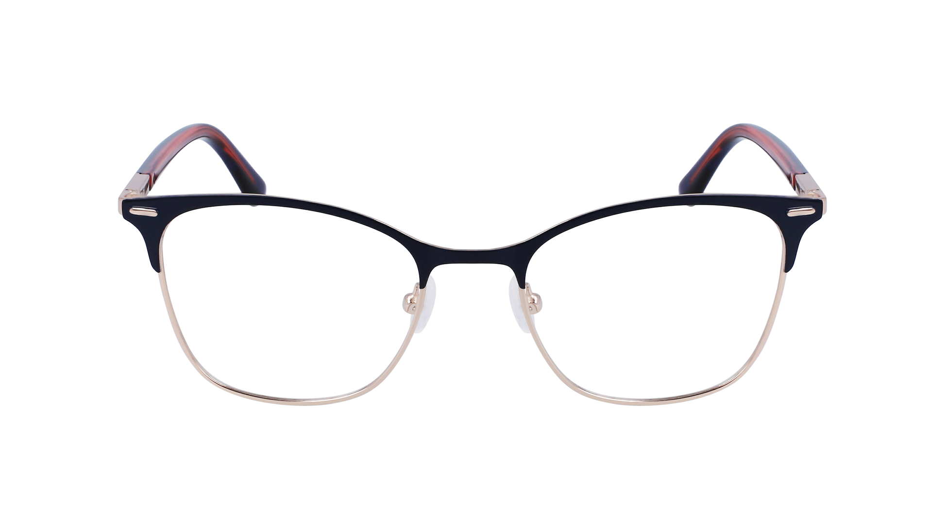 CALVIN KLEIN Eyeglasses CK21124 438 49