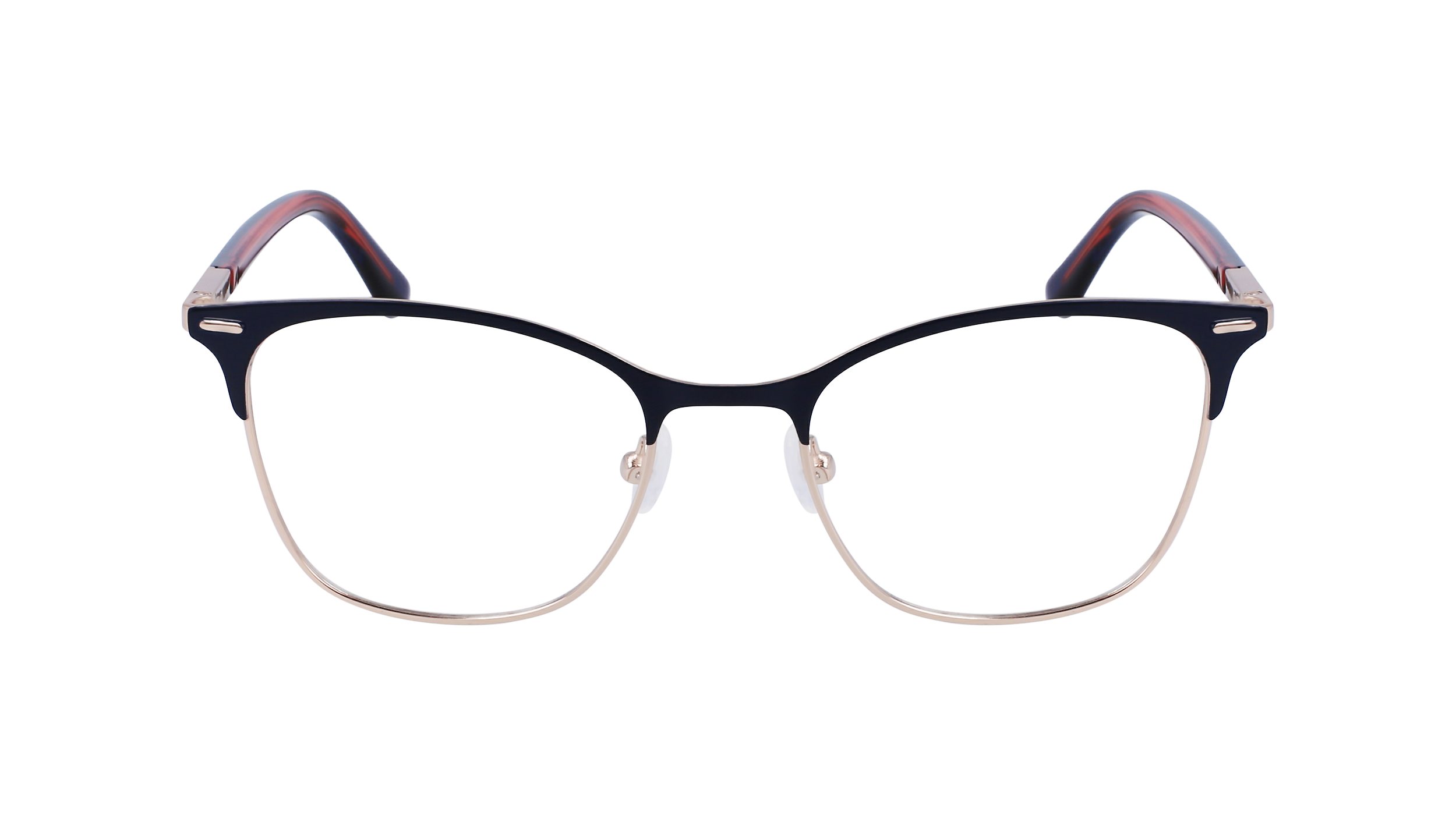 CALVIN KLEIN Eyeglasses CK21124 438 49