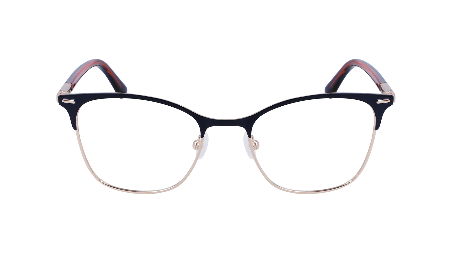 CALVIN KLEIN Eyeglasses CK21124 438 49