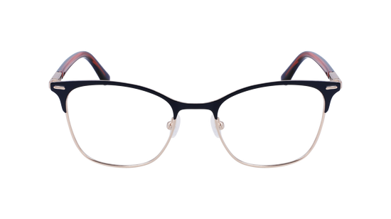 CALVIN KLEIN Eyeglasses CK21124 438 49