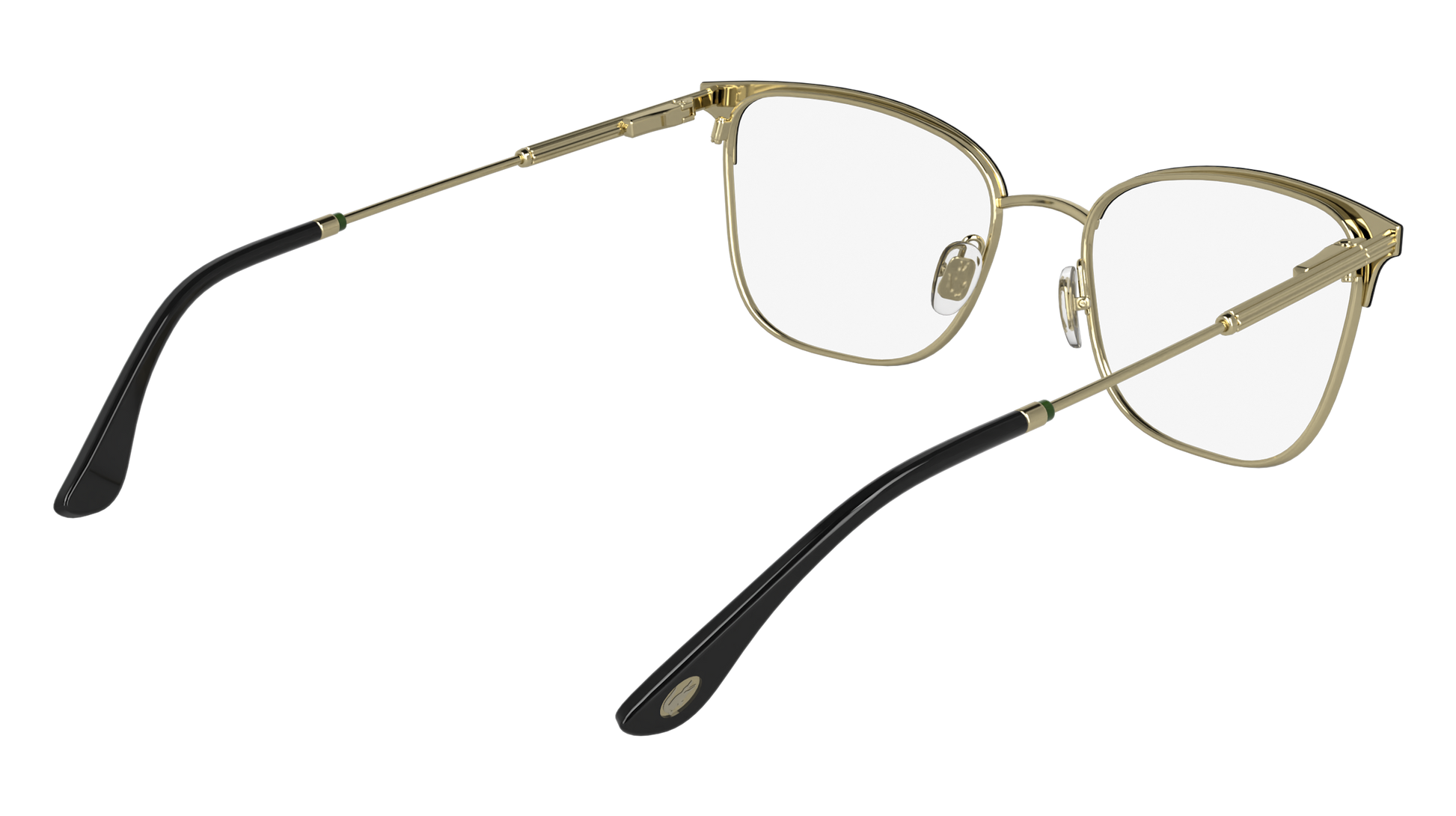 LACOSTE Eyeglasses L2303 1 53