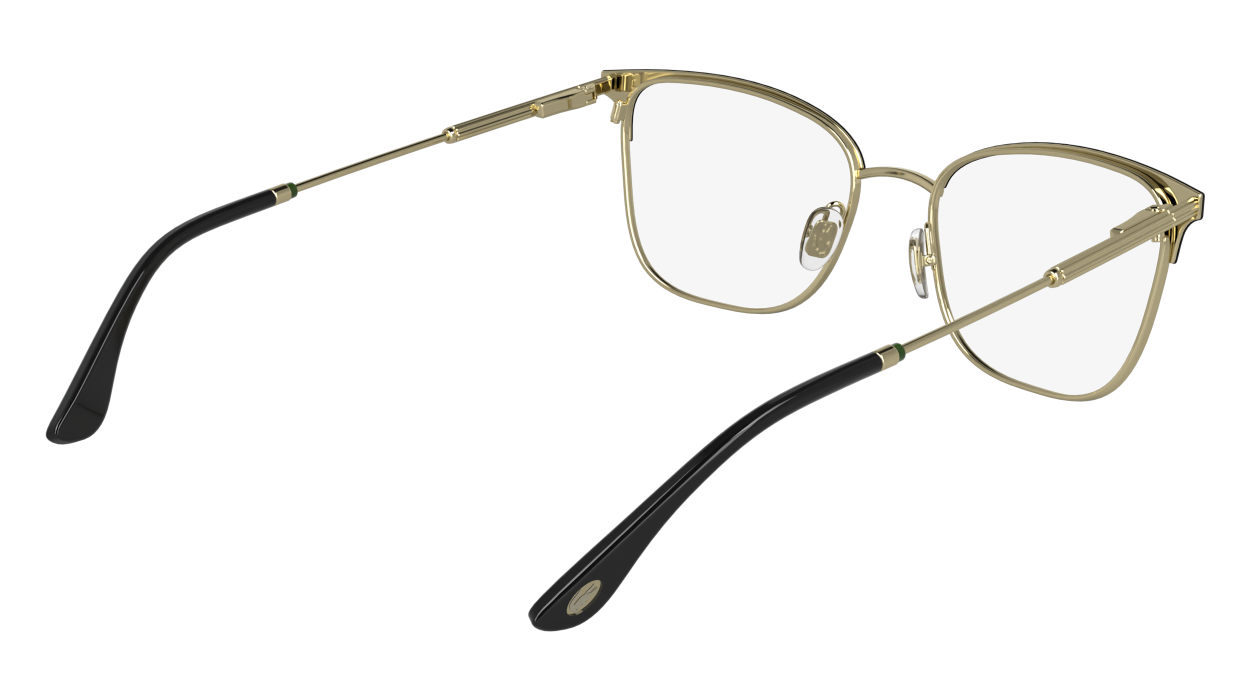 LACOSTE Eyeglasses L2303 1 53