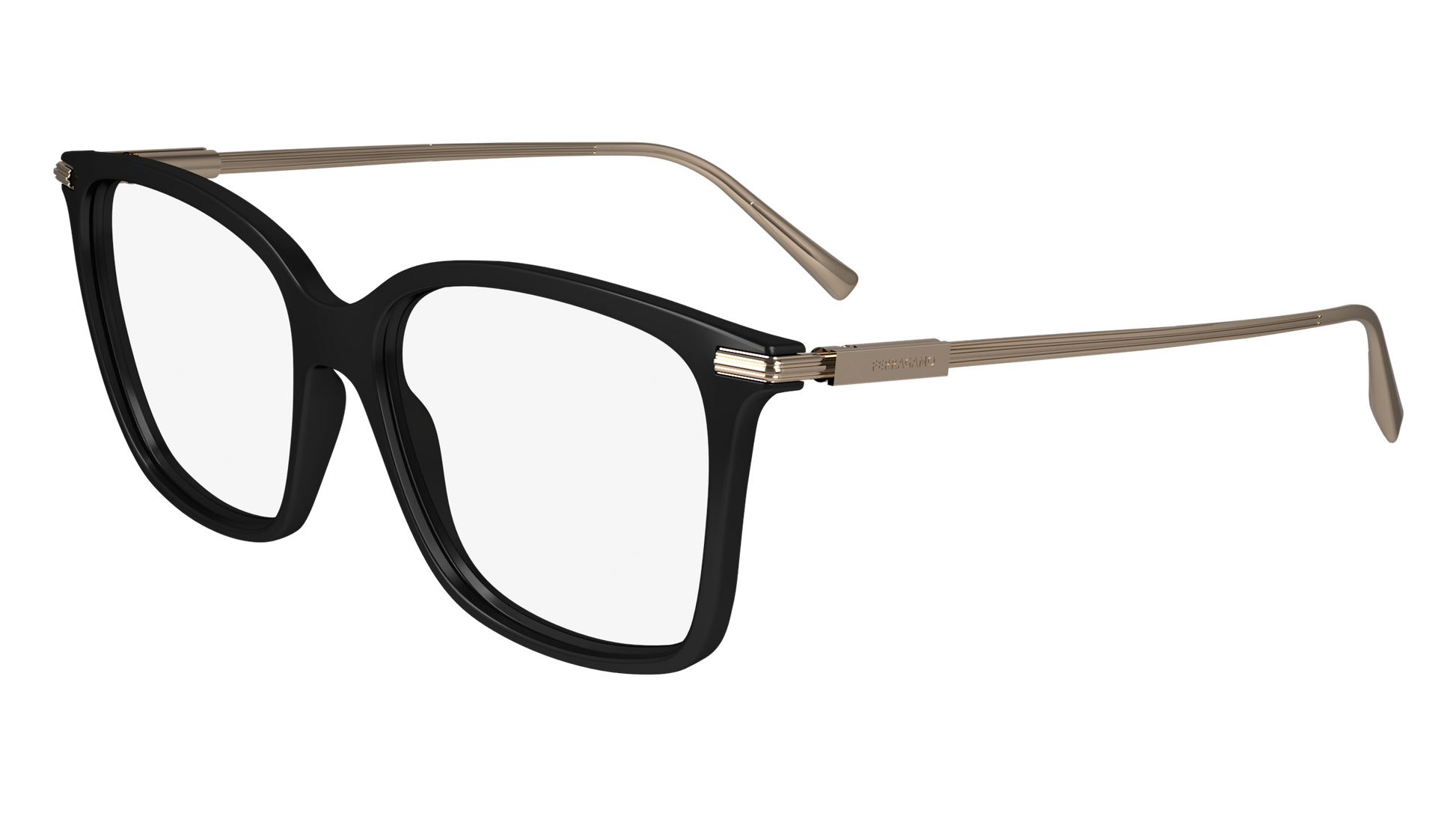 FERRAGAMO Eyeglasses SF2992 1 53