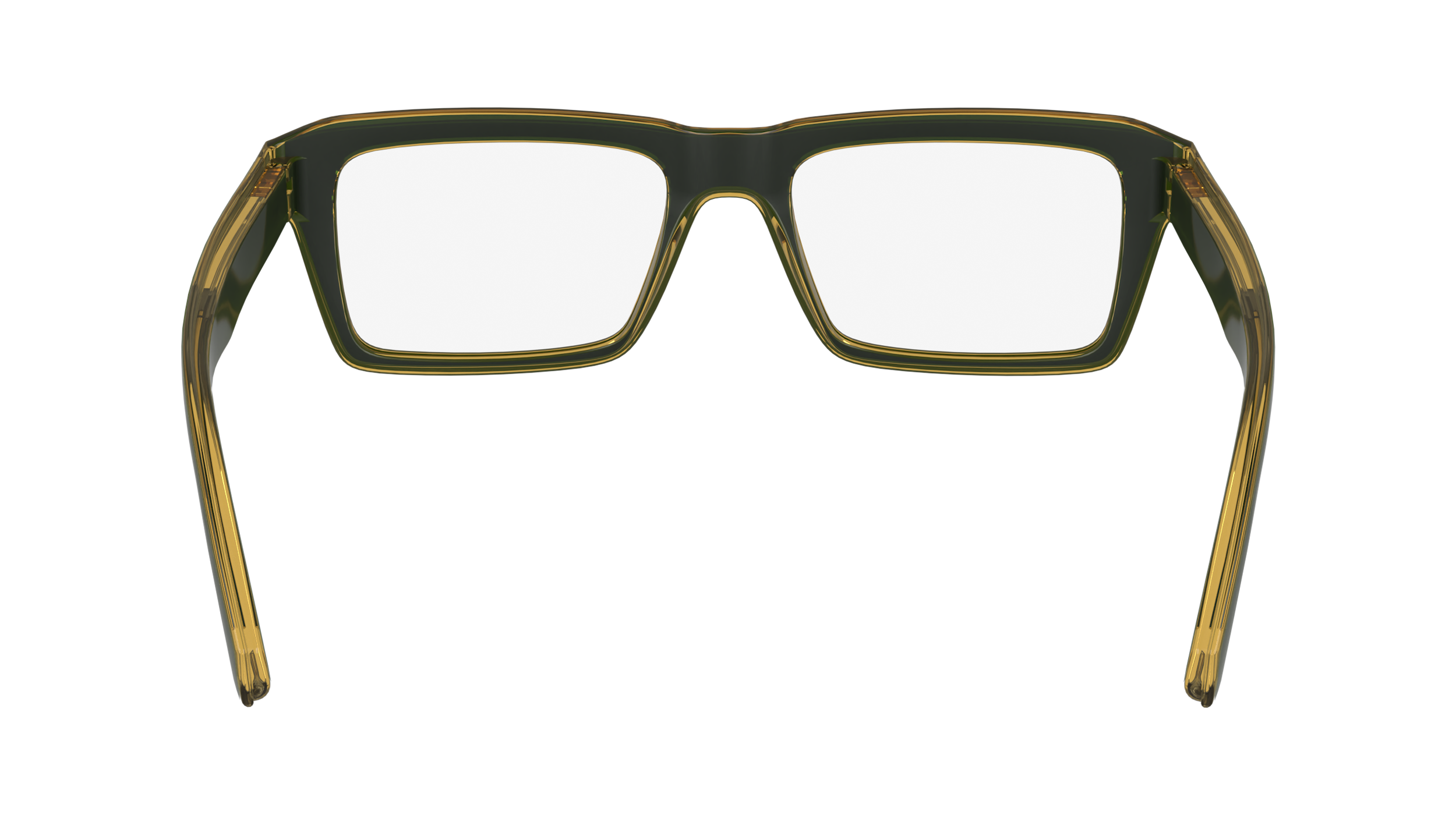 Calvin Klein Jeans CKJ24618 306