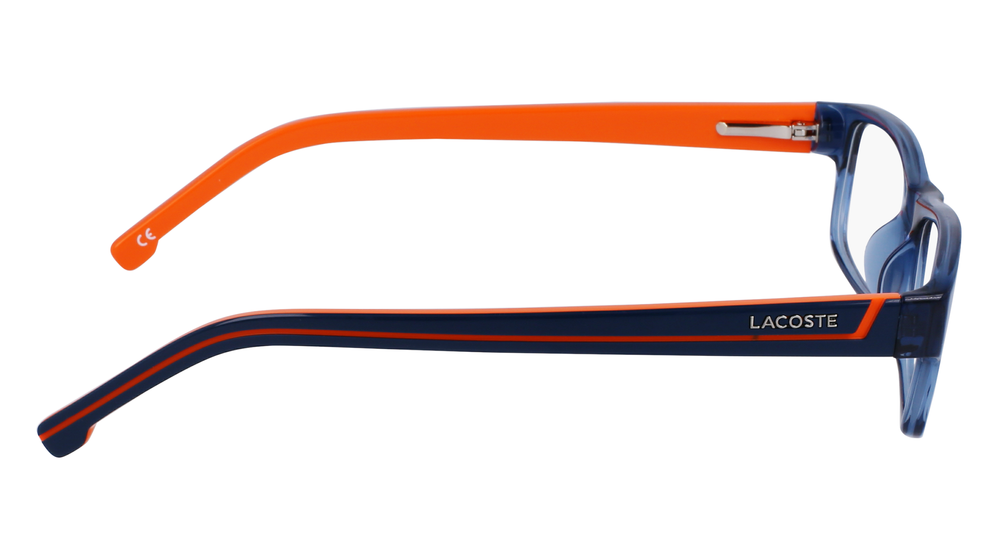 LACOSTE Eyeglasses L2707 421 53