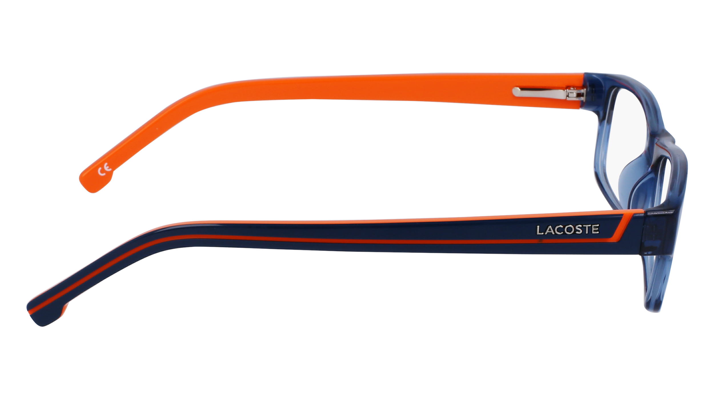 LACOSTE Eyeglasses L2707 421 53