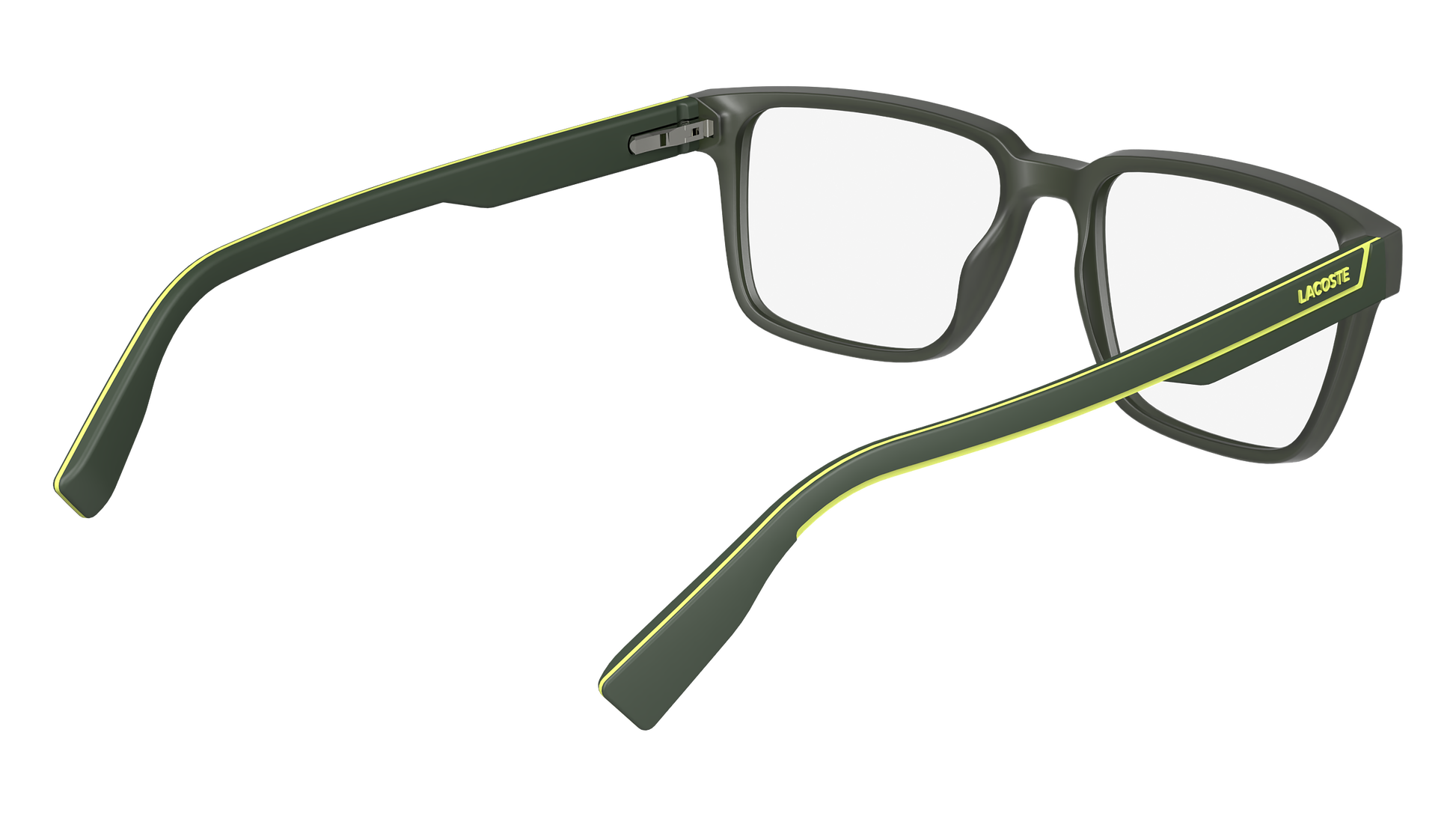 LACOSTE Eyeglasses L2936 275 54