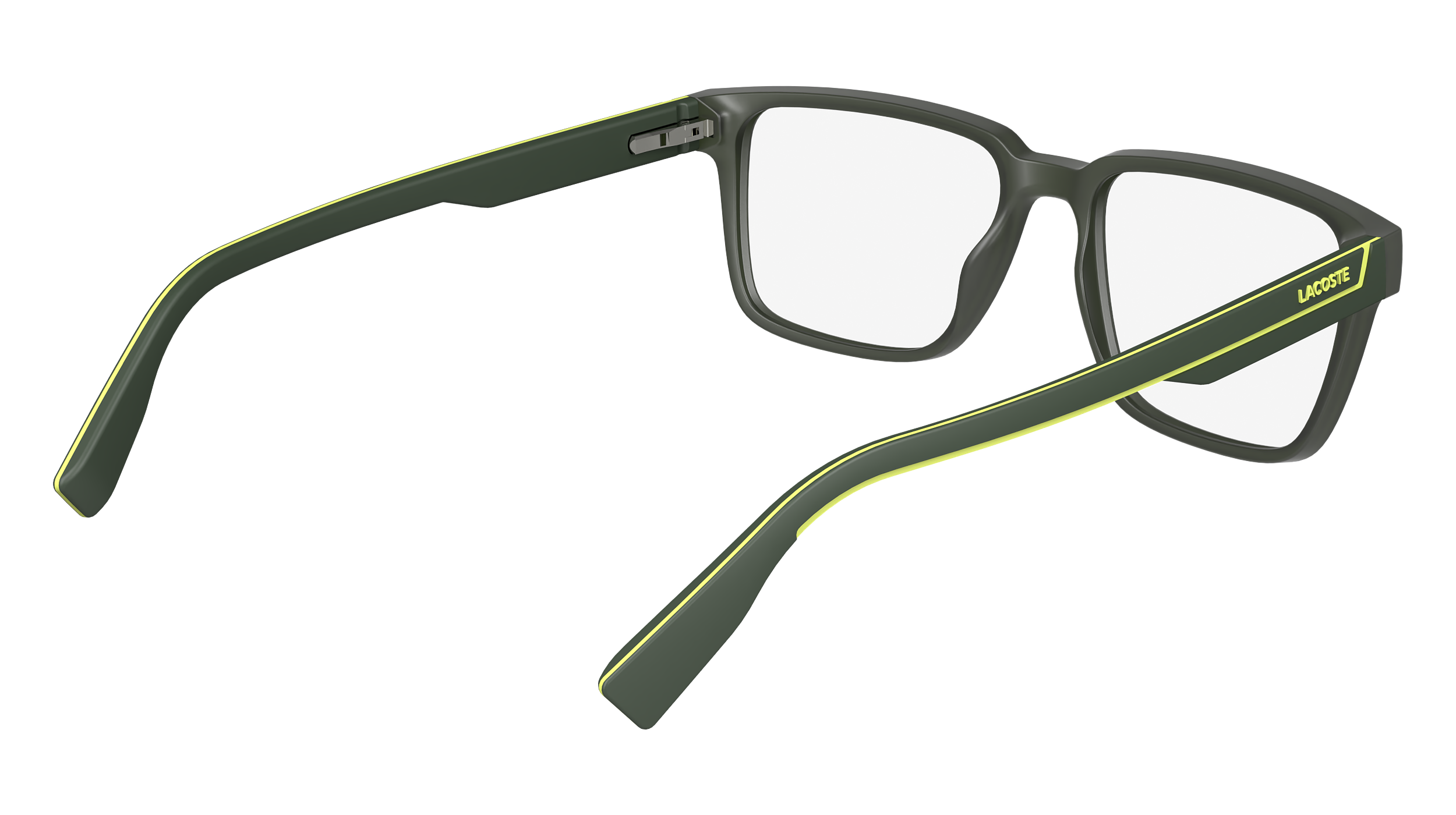 LACOSTE Eyeglasses L2936 275 54