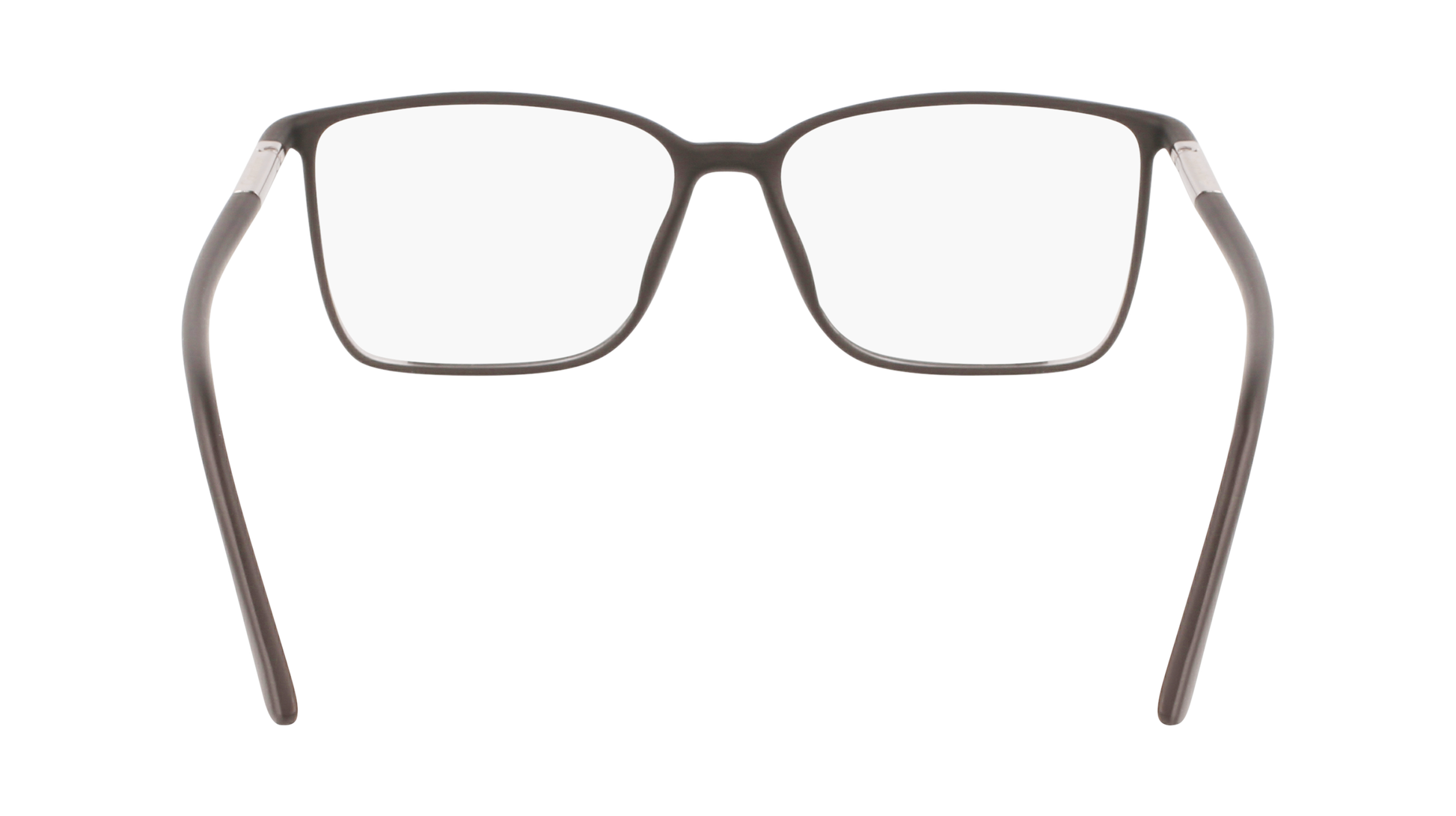 CALVIN KLEIN Eyeglasses CK22508 2 55