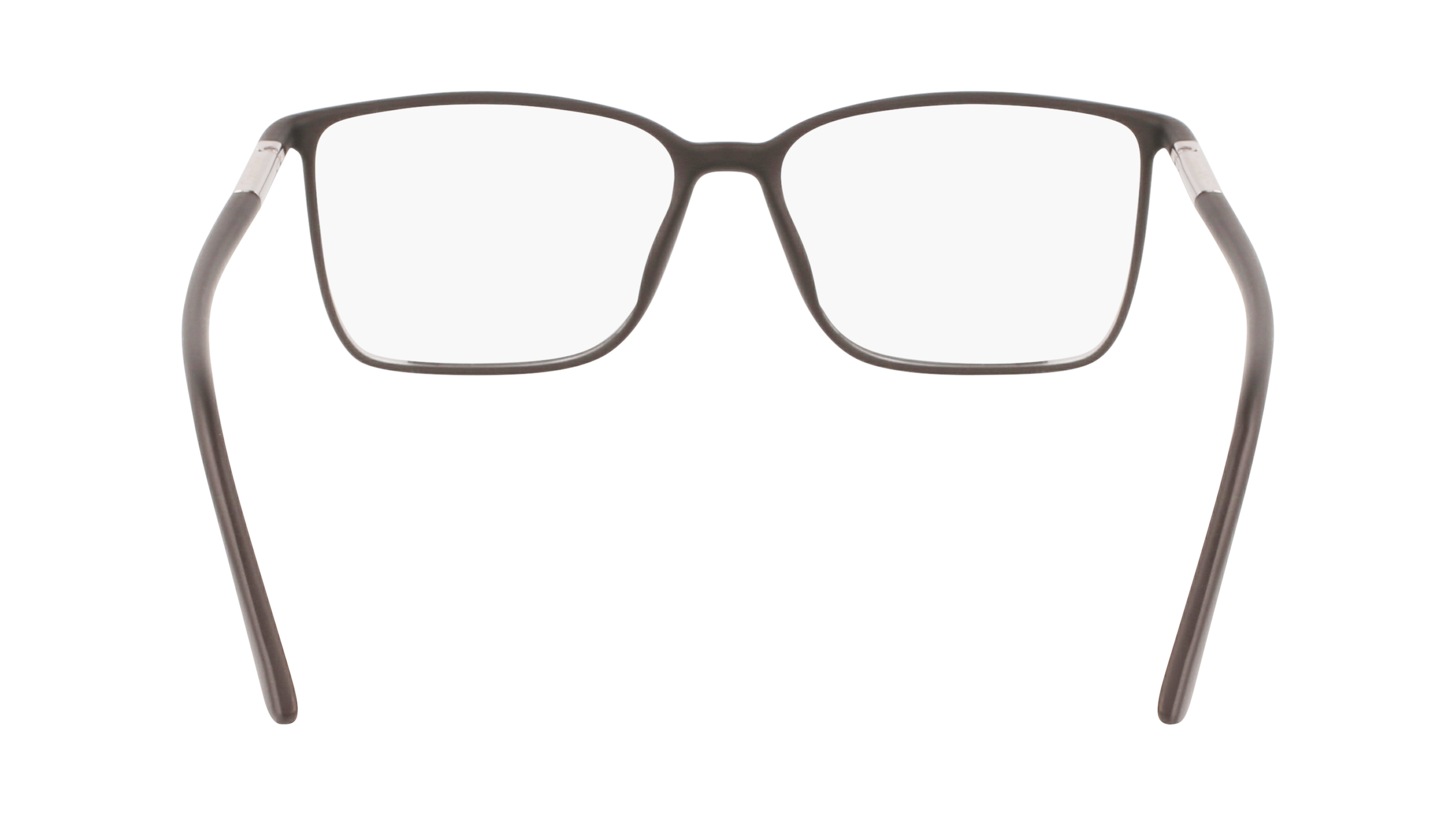 CALVIN KLEIN Eyeglasses CK22508 2 55