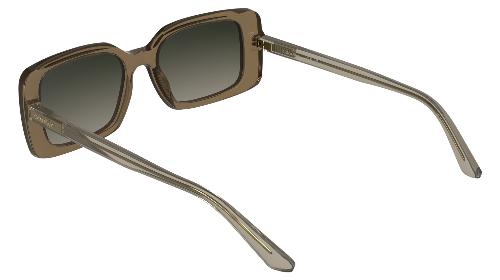 Calvin Klein CK26508S 200