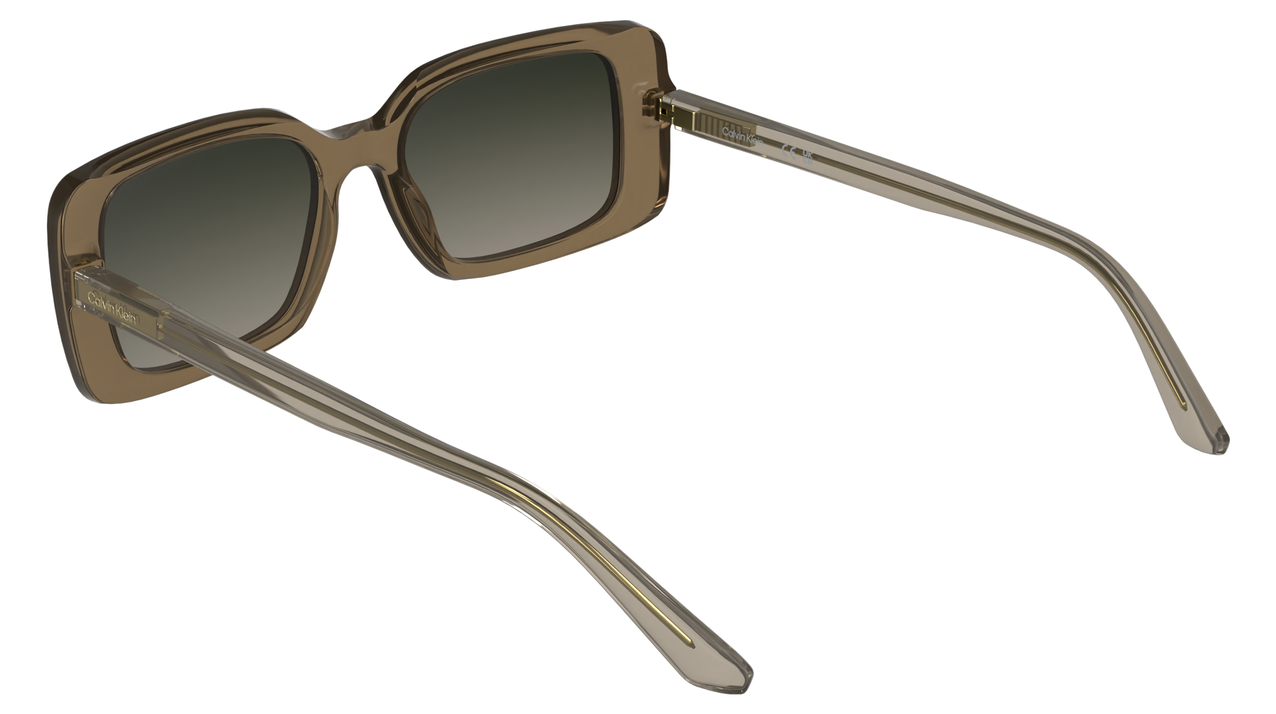 Calvin Klein CK26508S 200