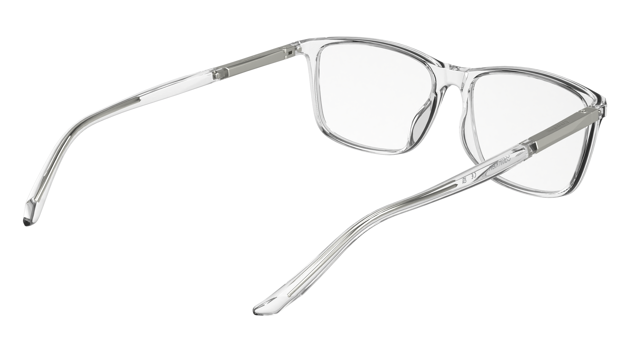 Calvin Klein CK5864N 970