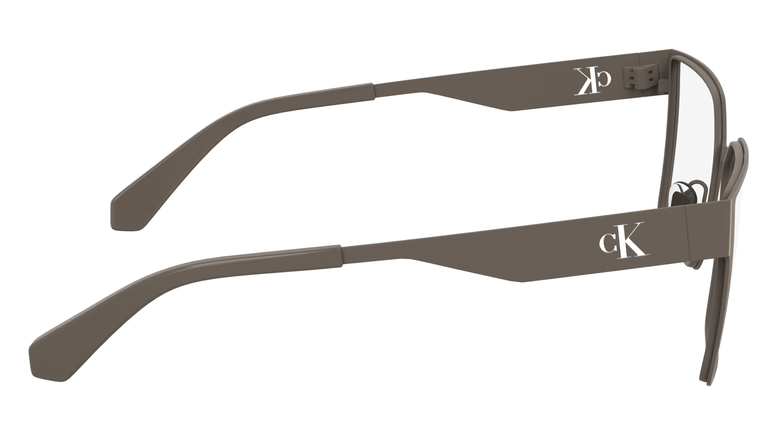 Calvin Klein Jeans CKJ24209 246