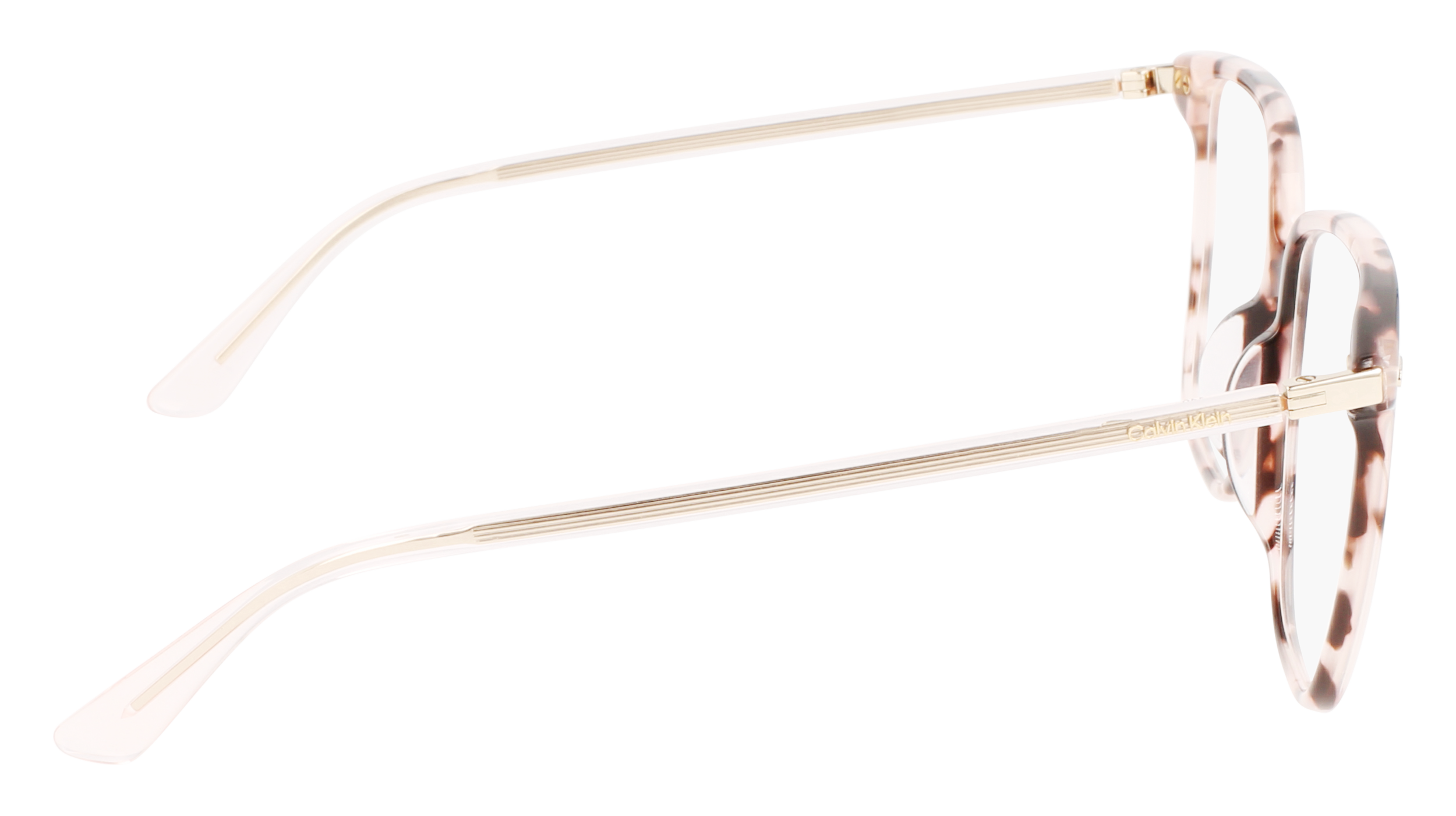 Calvin Klein CK22543 N 663