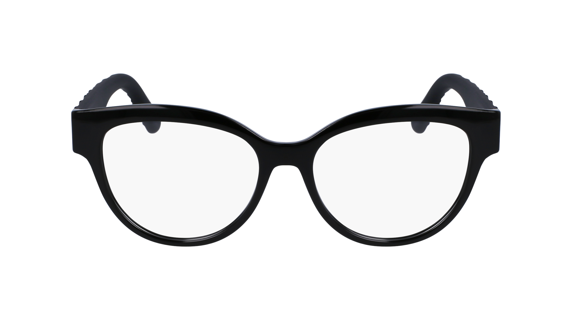 FERRAGAMO Eyeglasses SF2957EN 1 54