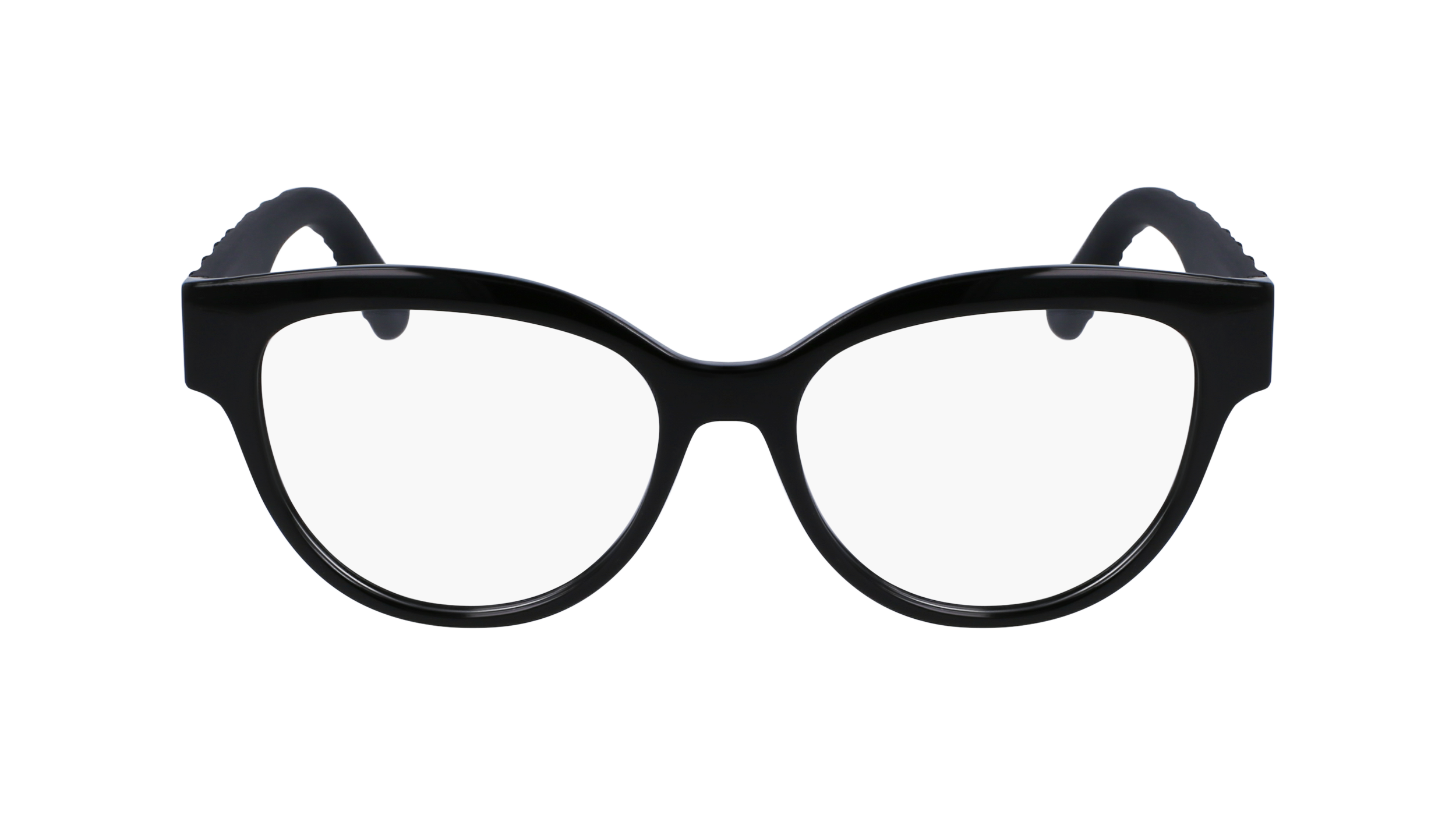 FERRAGAMO Eyeglasses SF2957EN 1 54