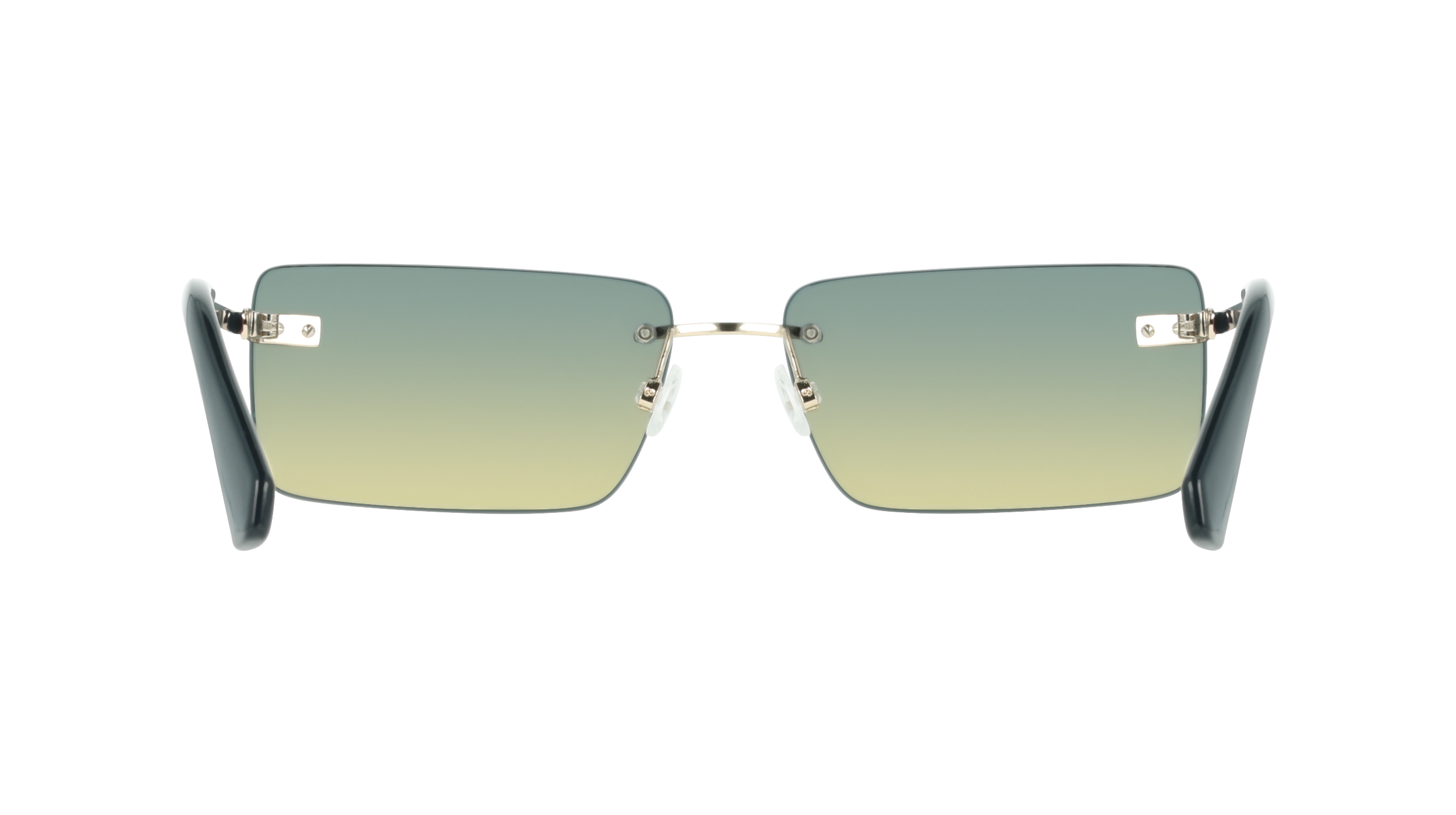 Calvin Klein Jeans CKJ25206S 724