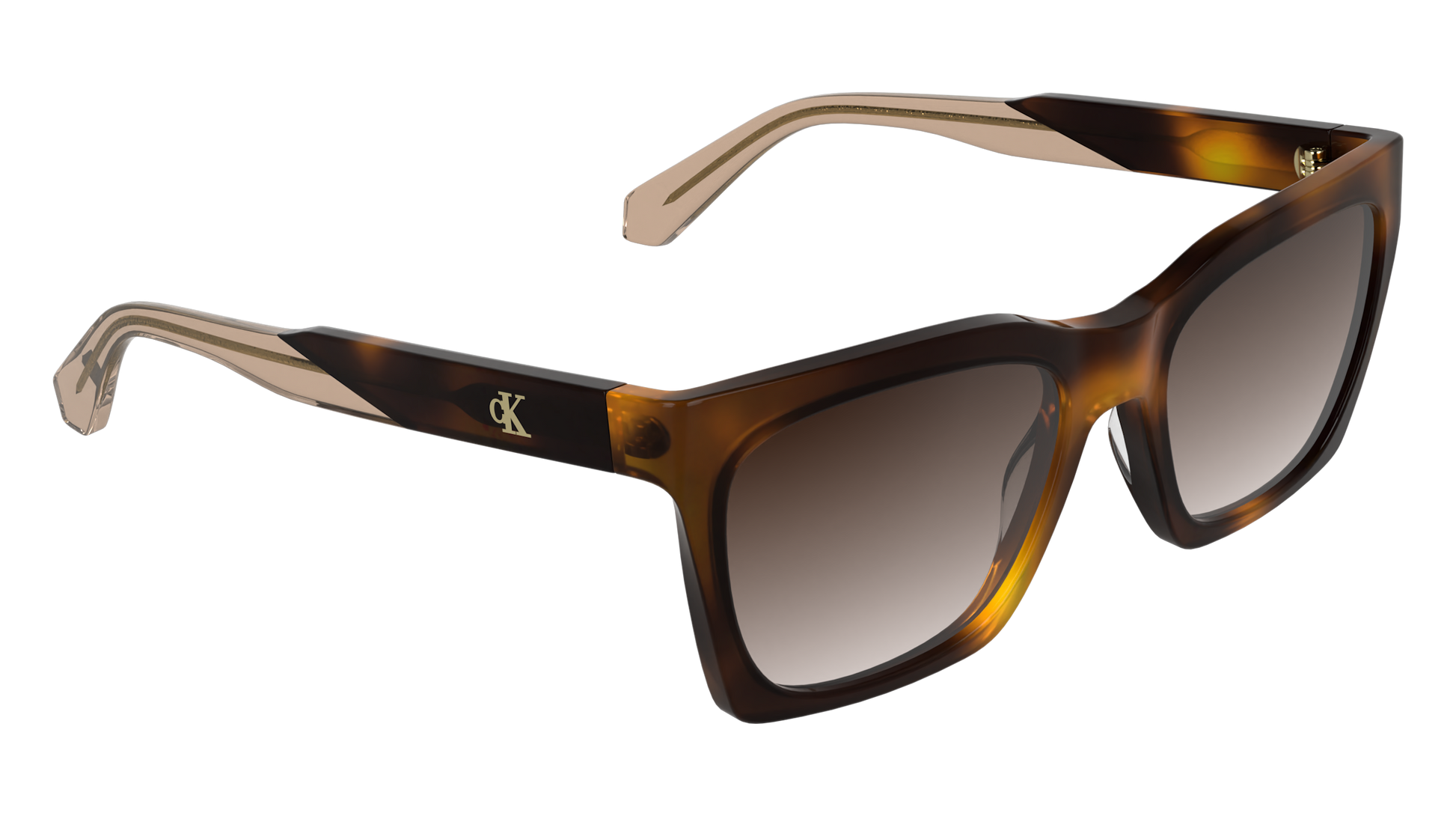 Calvin Klein Jeans CKJ26606S 235