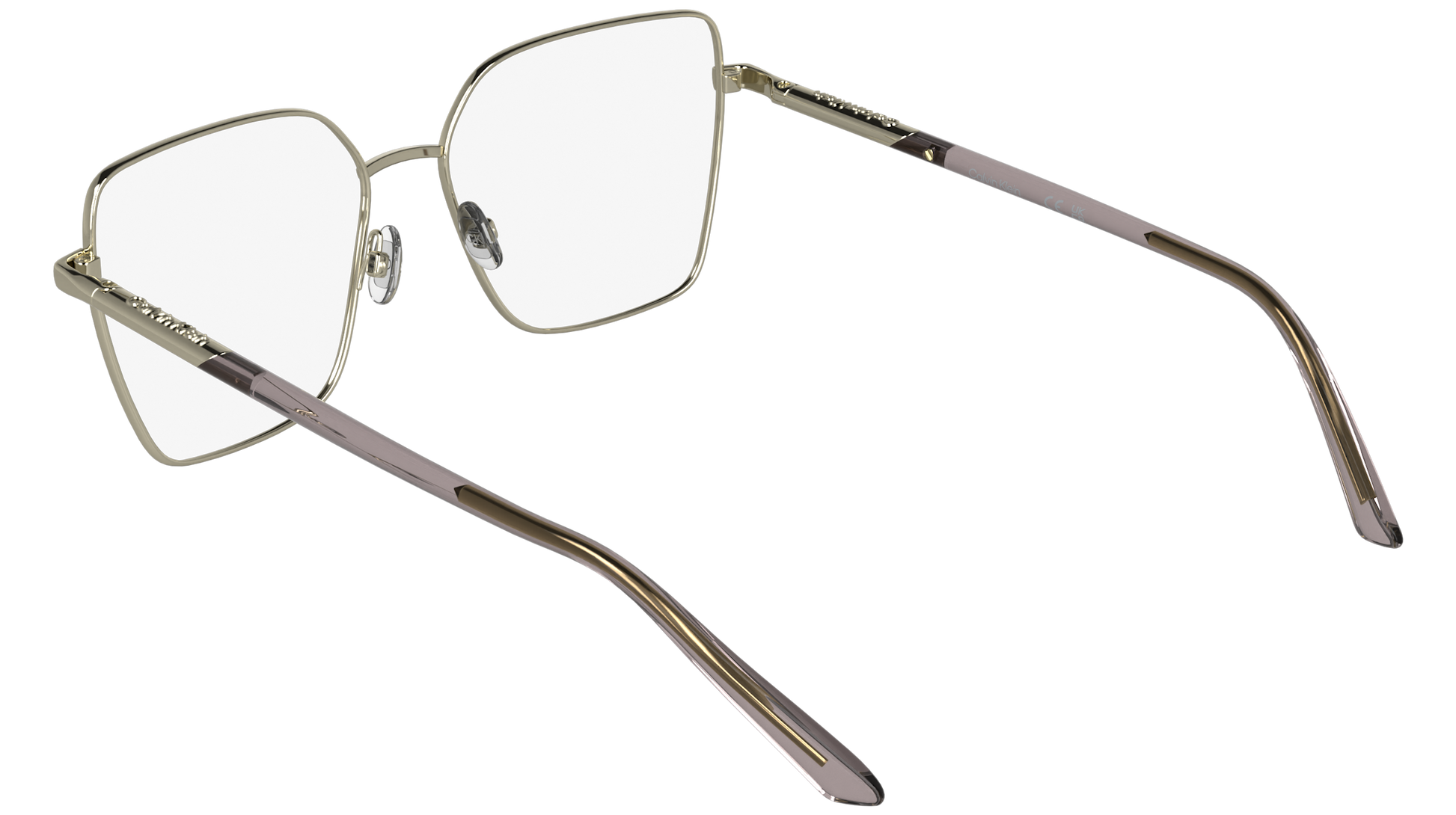 Calvin Klein CK26102 716