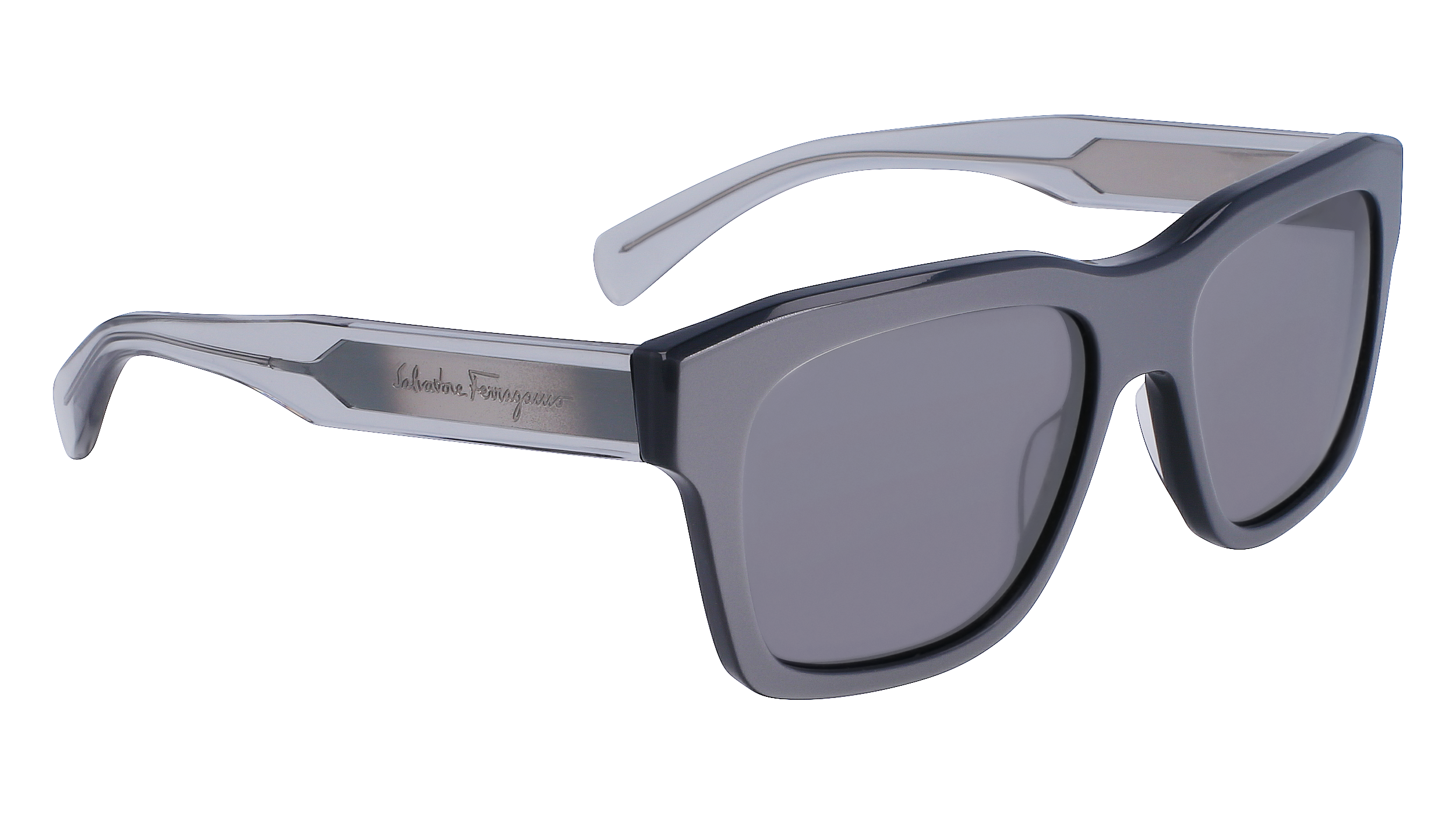 FERRAGAMO Sunglasses SF1087S 58 56
