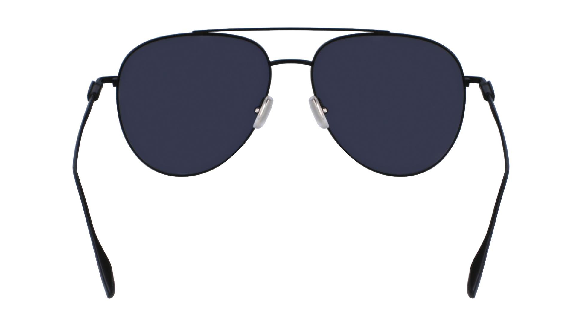 FERRAGAMO Sunglasses SF308S 2 61