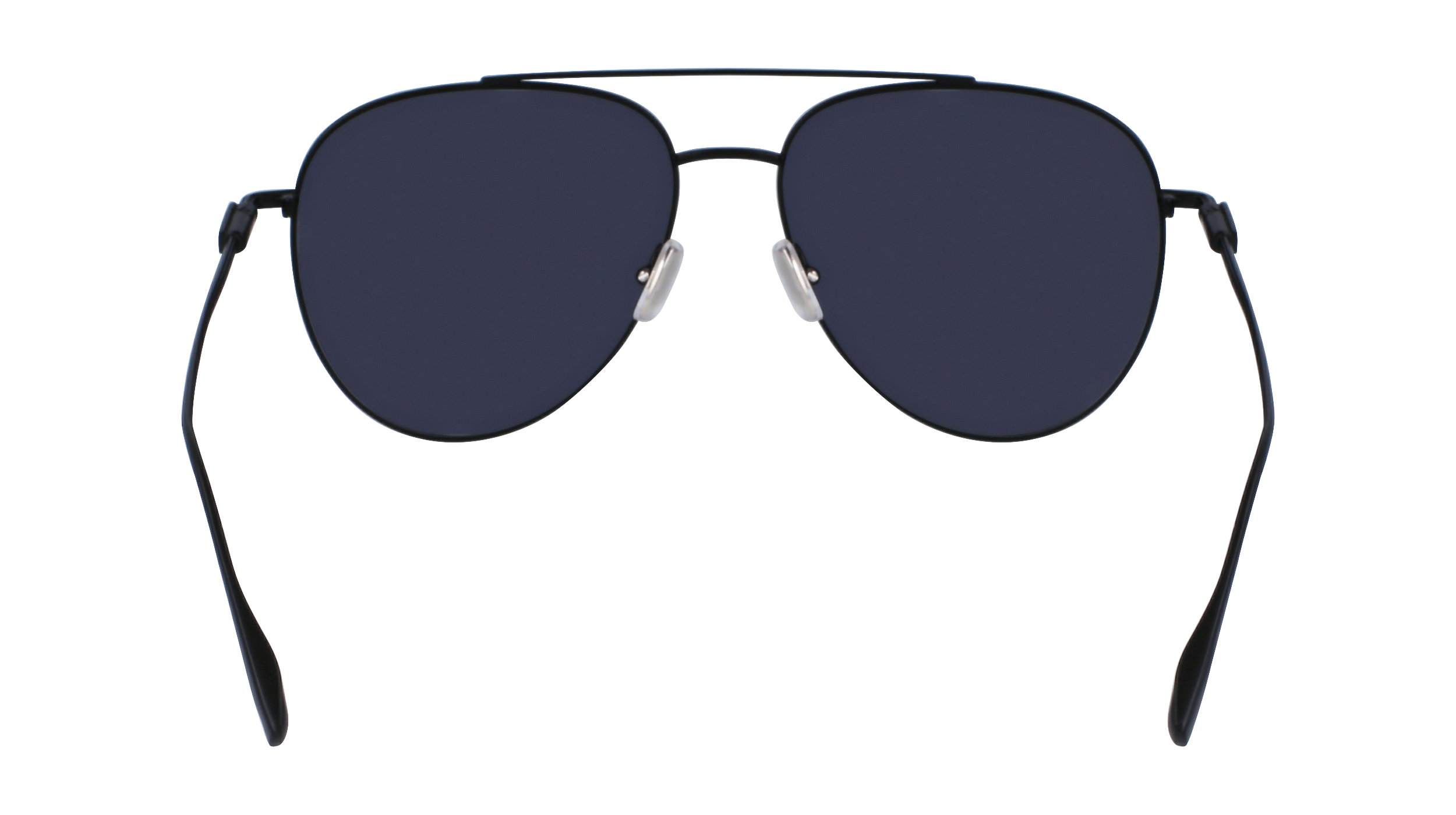 FERRAGAMO Sunglasses SF308S 2 61