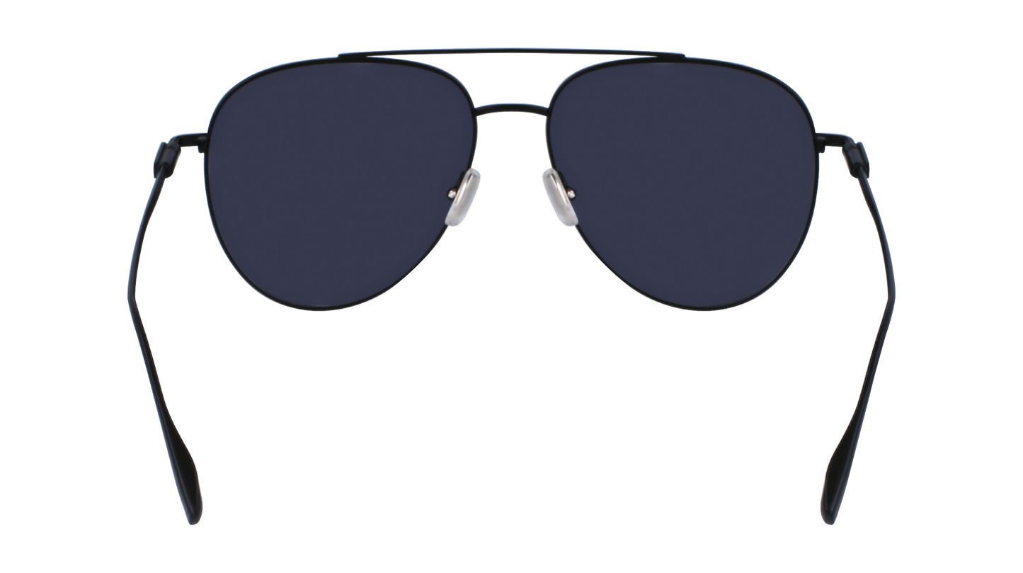 FERRAGAMO Sunglasses SF308S 2 61