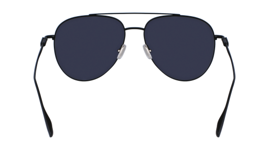 FERRAGAMO Sunglasses SF308S 2 61