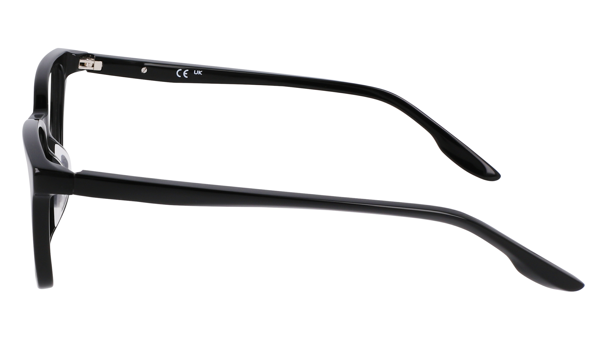 NIKE Eyeglasses NIKE 5054 1 49