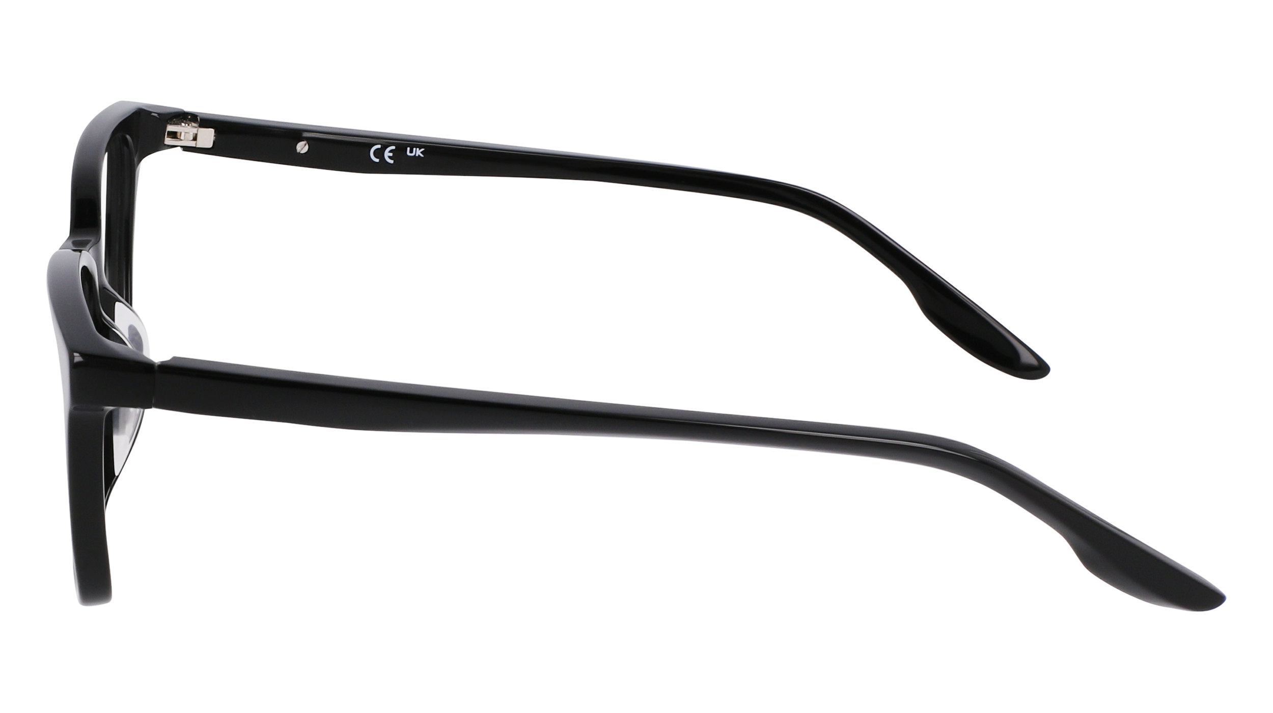 NIKE Eyeglasses NIKE 5054 1 49