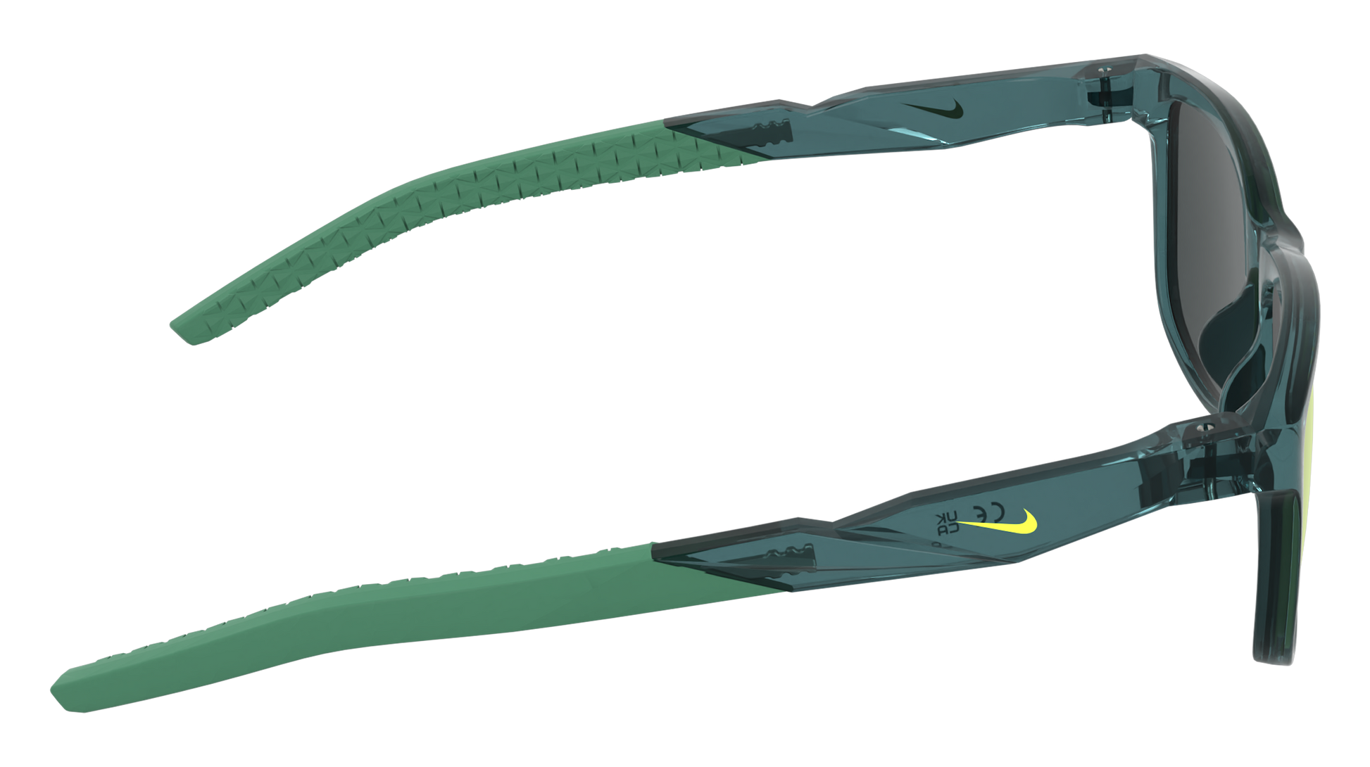 Nike NKIW1812X 339