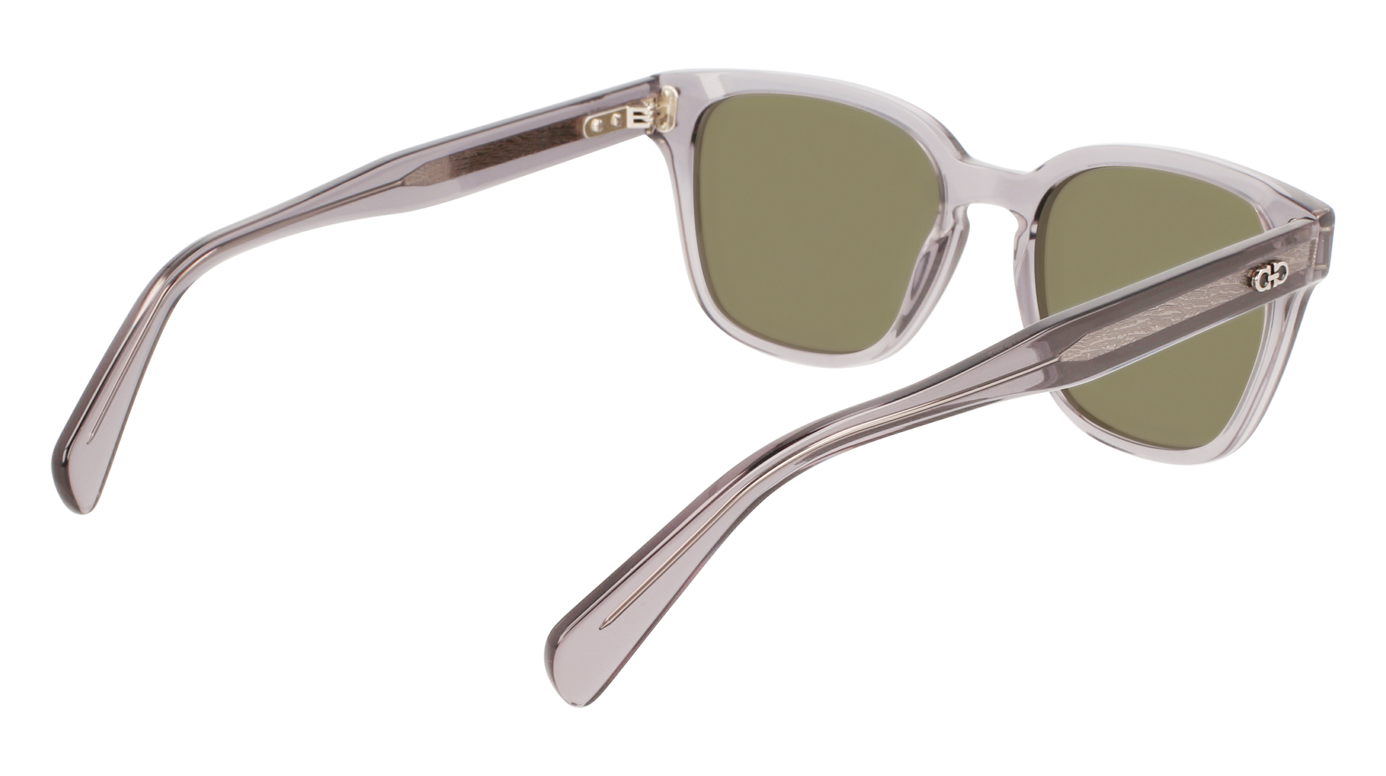 FERRAGAMO Sunglasses SF1040S 20 55