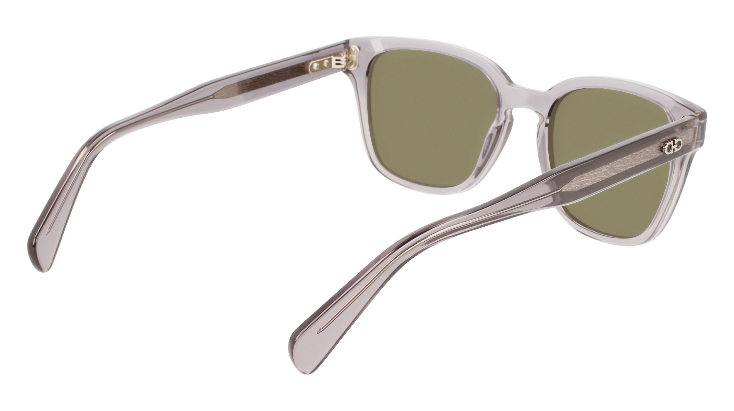 FERRAGAMO Sunglasses SF1040S 20 55