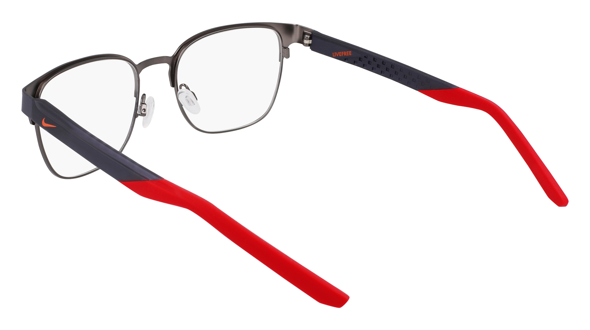 NIKE Eyeglasses NIKE 8156 39 52