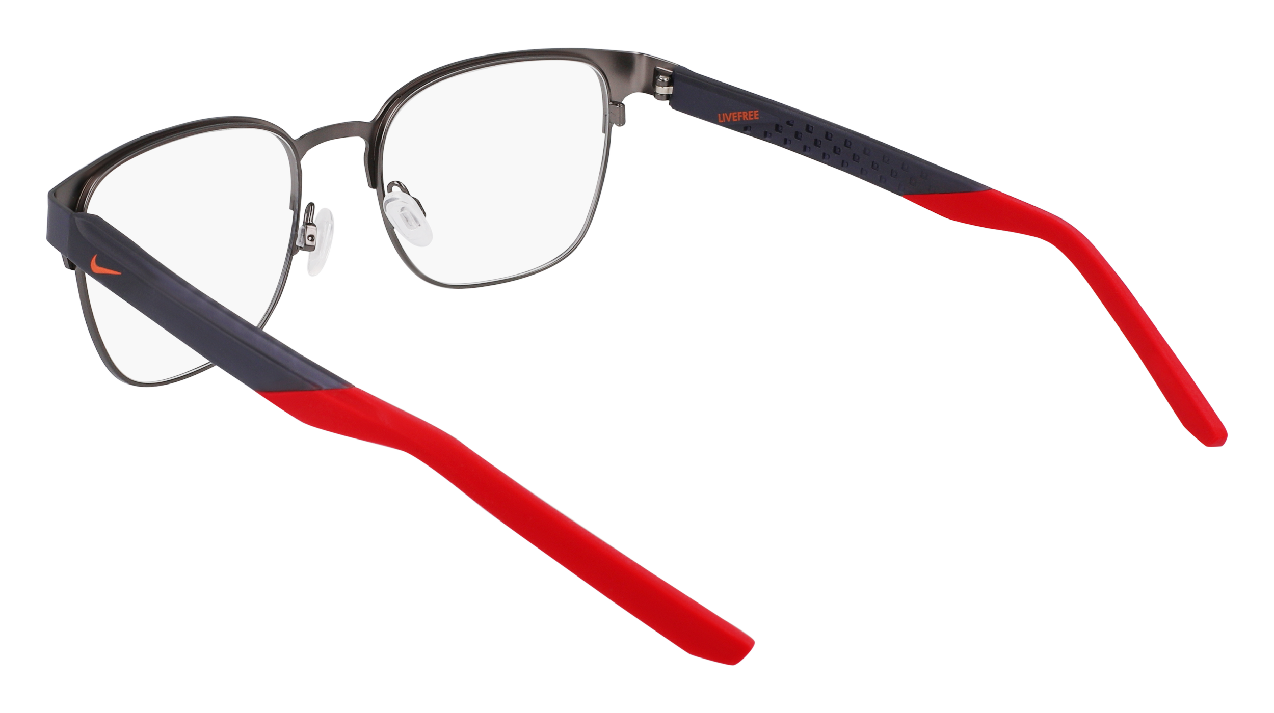 NIKE Eyeglasses NIKE 8156 39 52